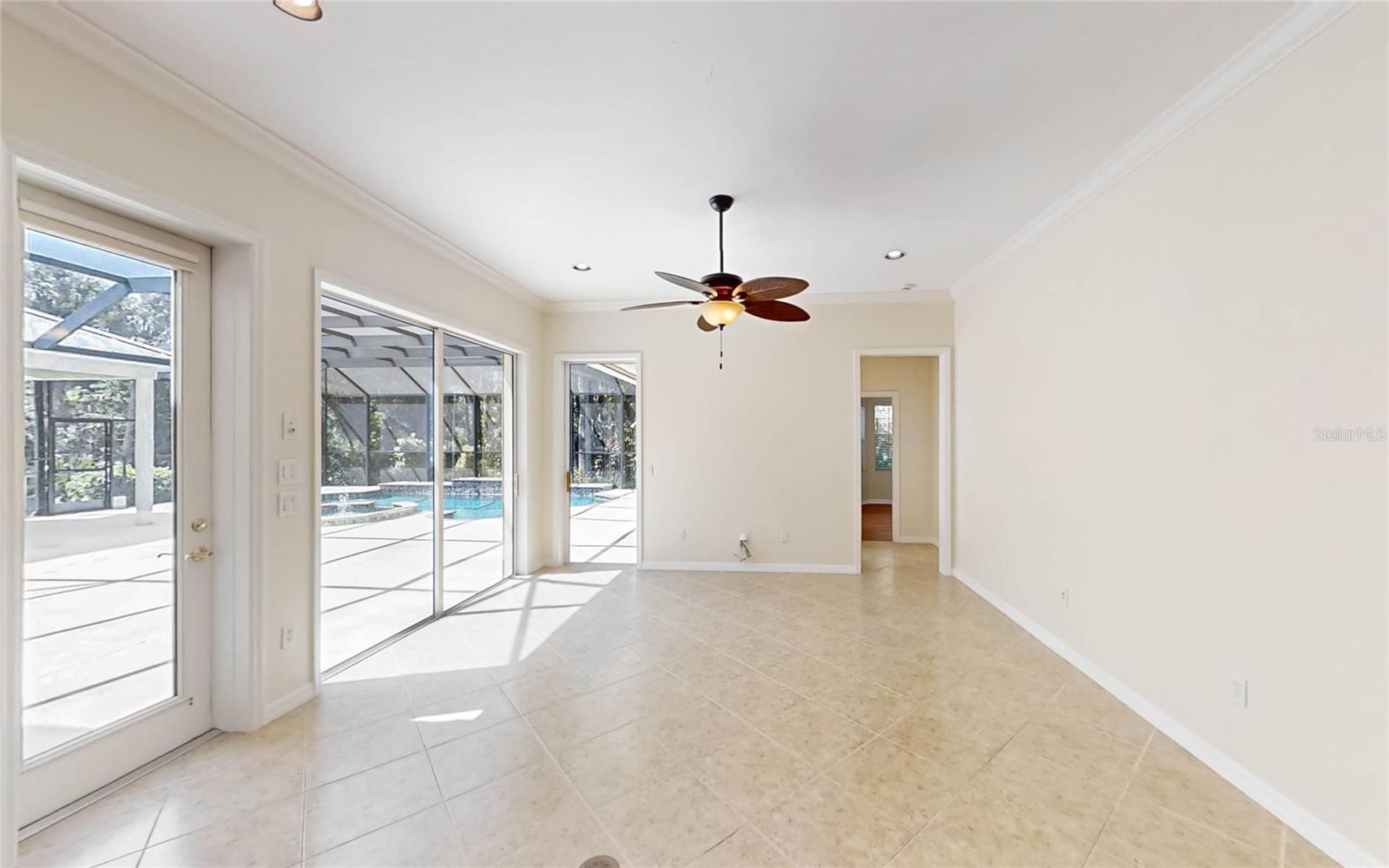 2806 NORWOOD LN, VENICE, FL, 34292