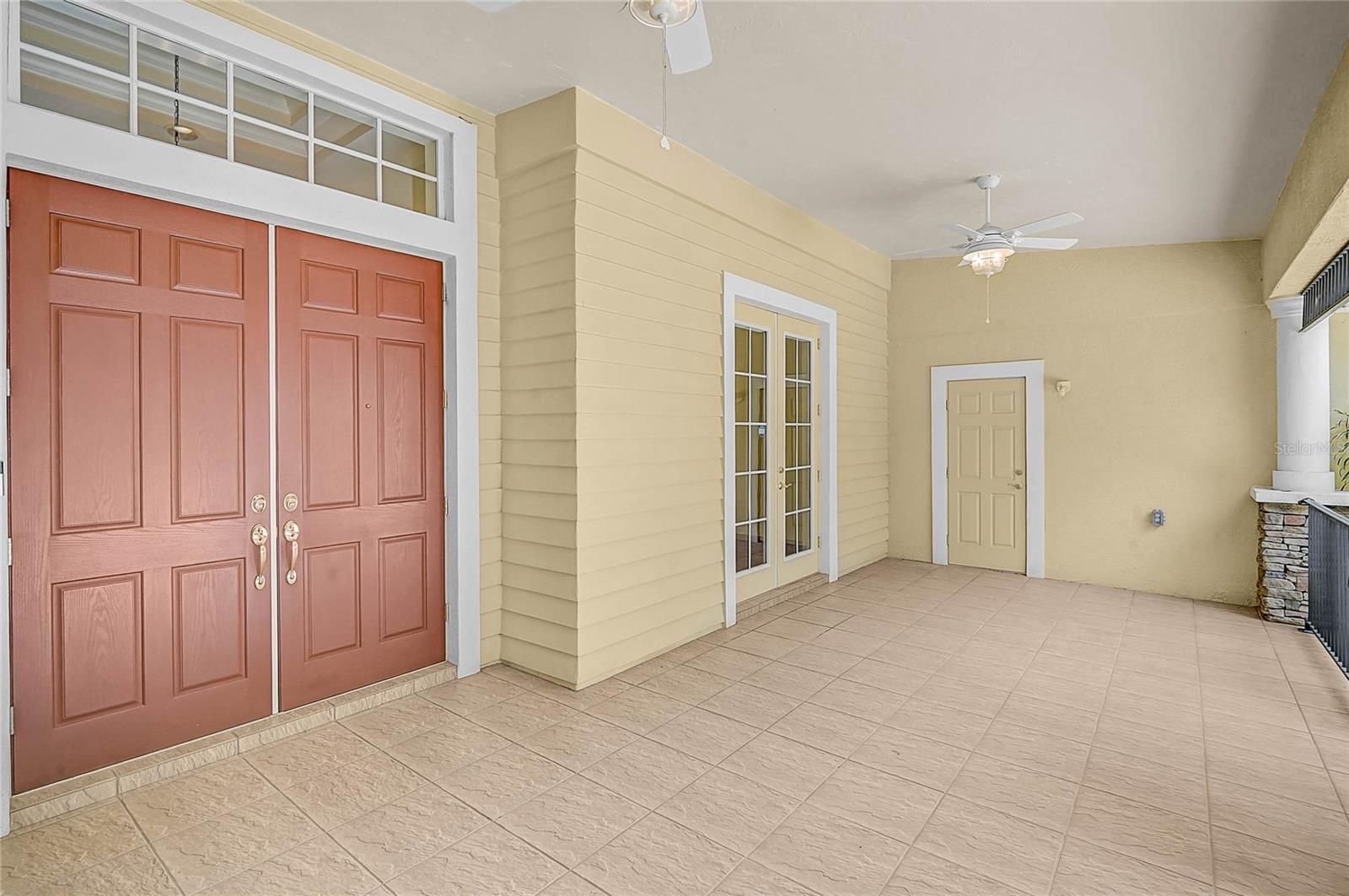 2806 NORWOOD LN, VENICE, FL, 34292