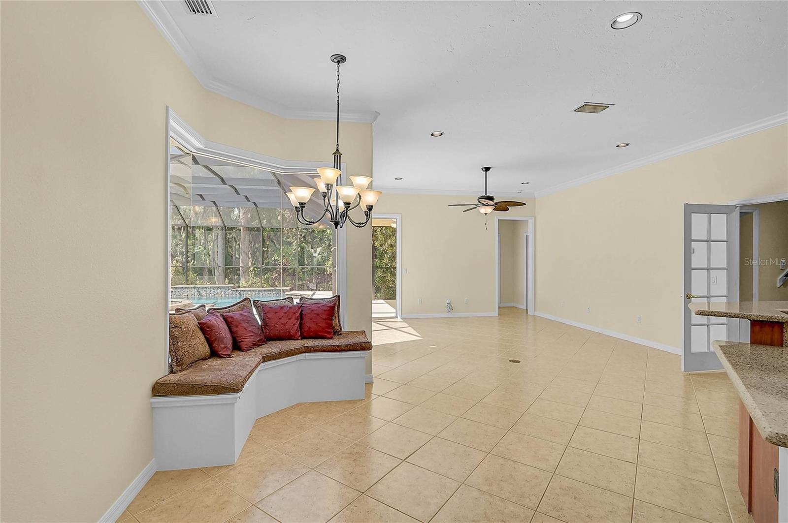 2806 NORWOOD LN, VENICE, FL, 34292