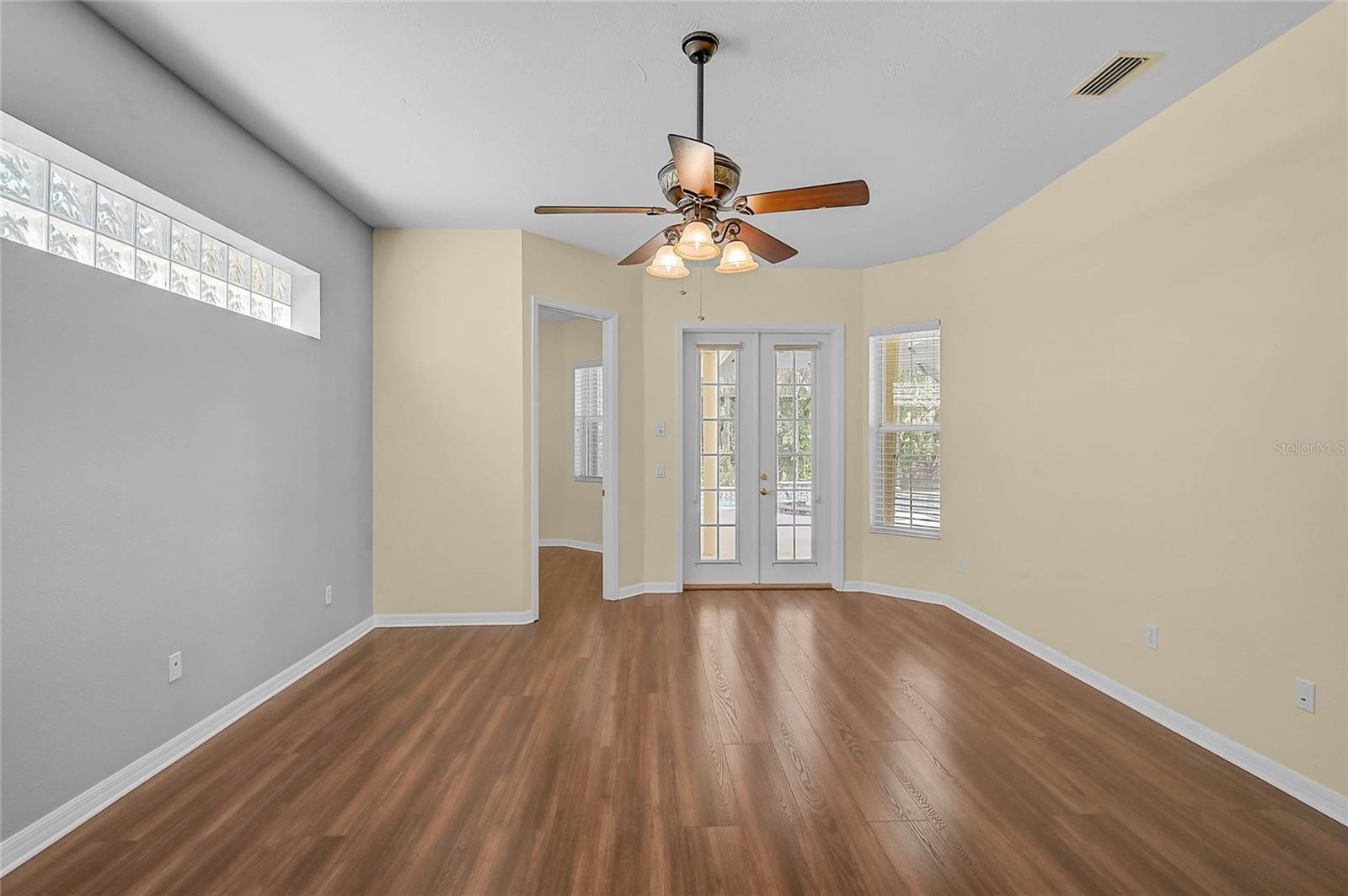 2806 NORWOOD LN, VENICE, FL, 34292