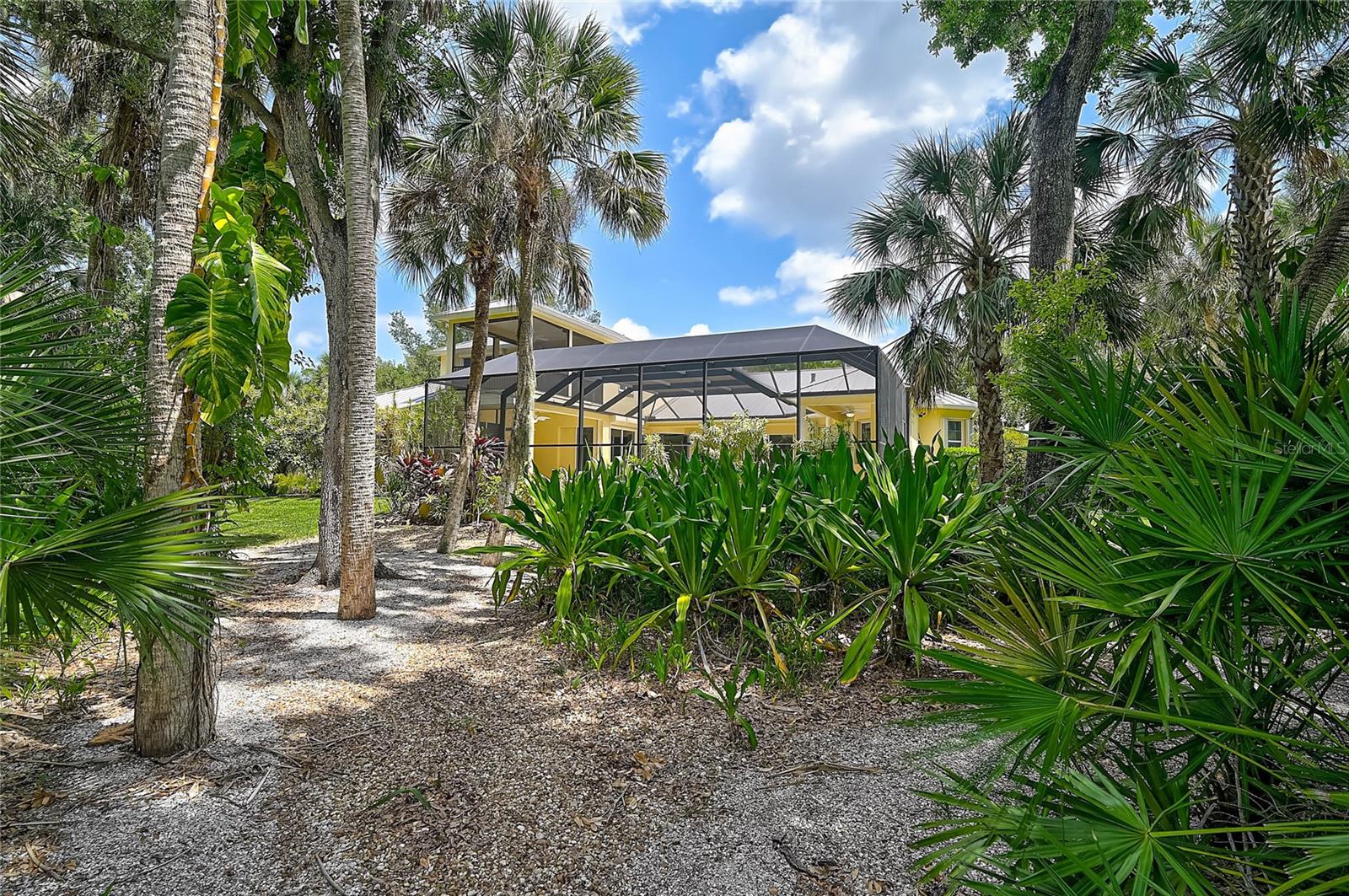 2806 NORWOOD LN, VENICE, FL, 34292