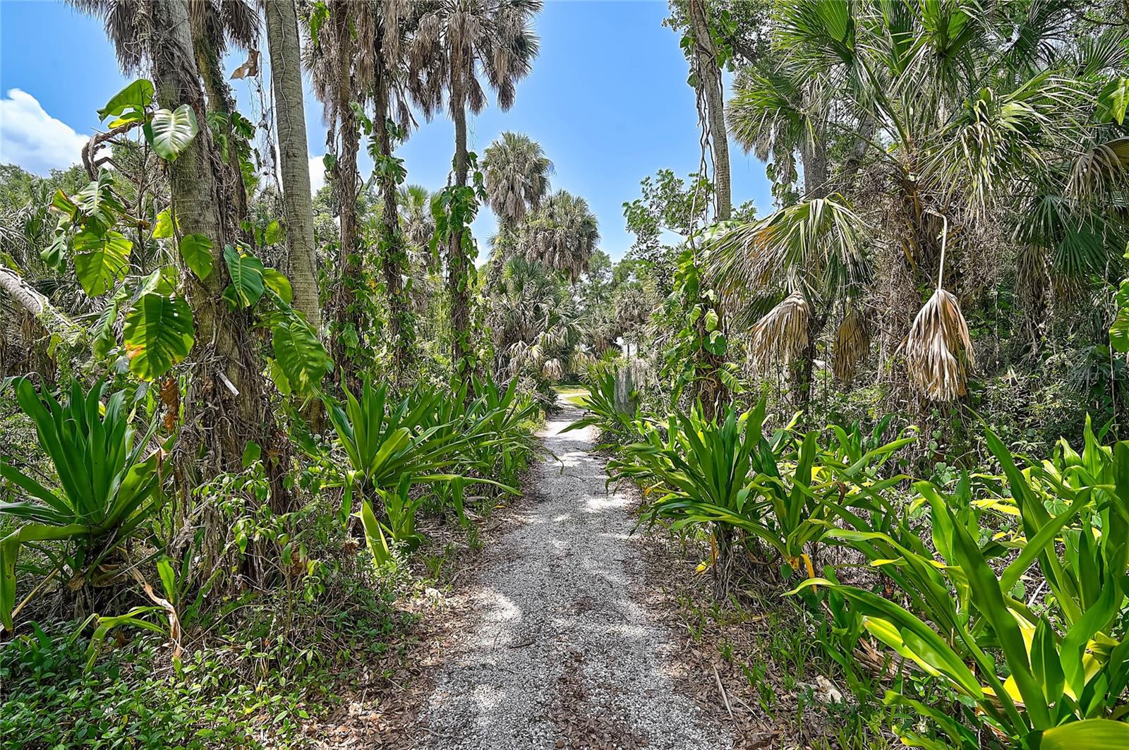 2806 NORWOOD LN, VENICE, FL, 34292