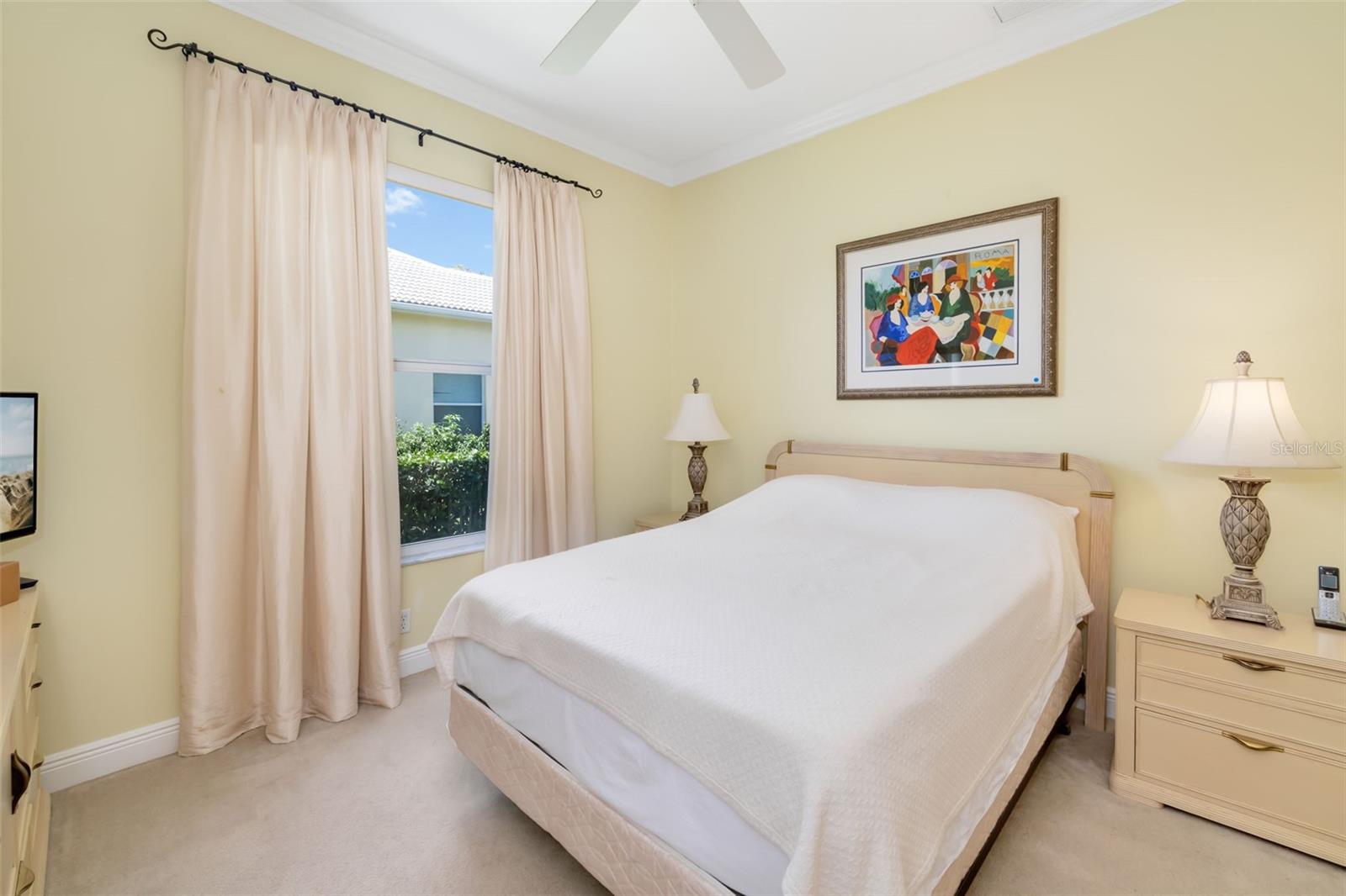2089 SANDHILL LN, NOKOMIS, FL, 34275