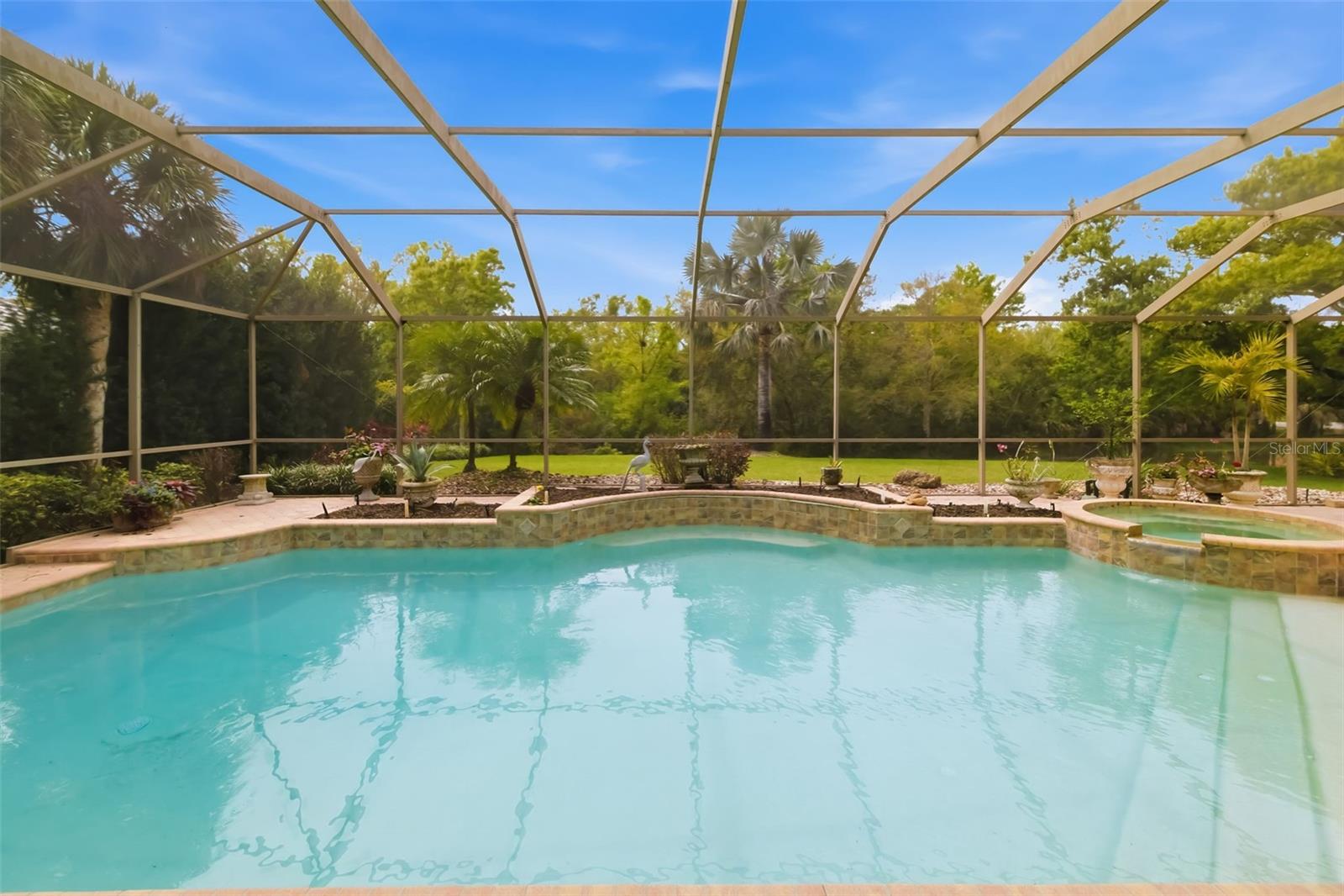 2089 SANDHILL LN, NOKOMIS, FL, 34275