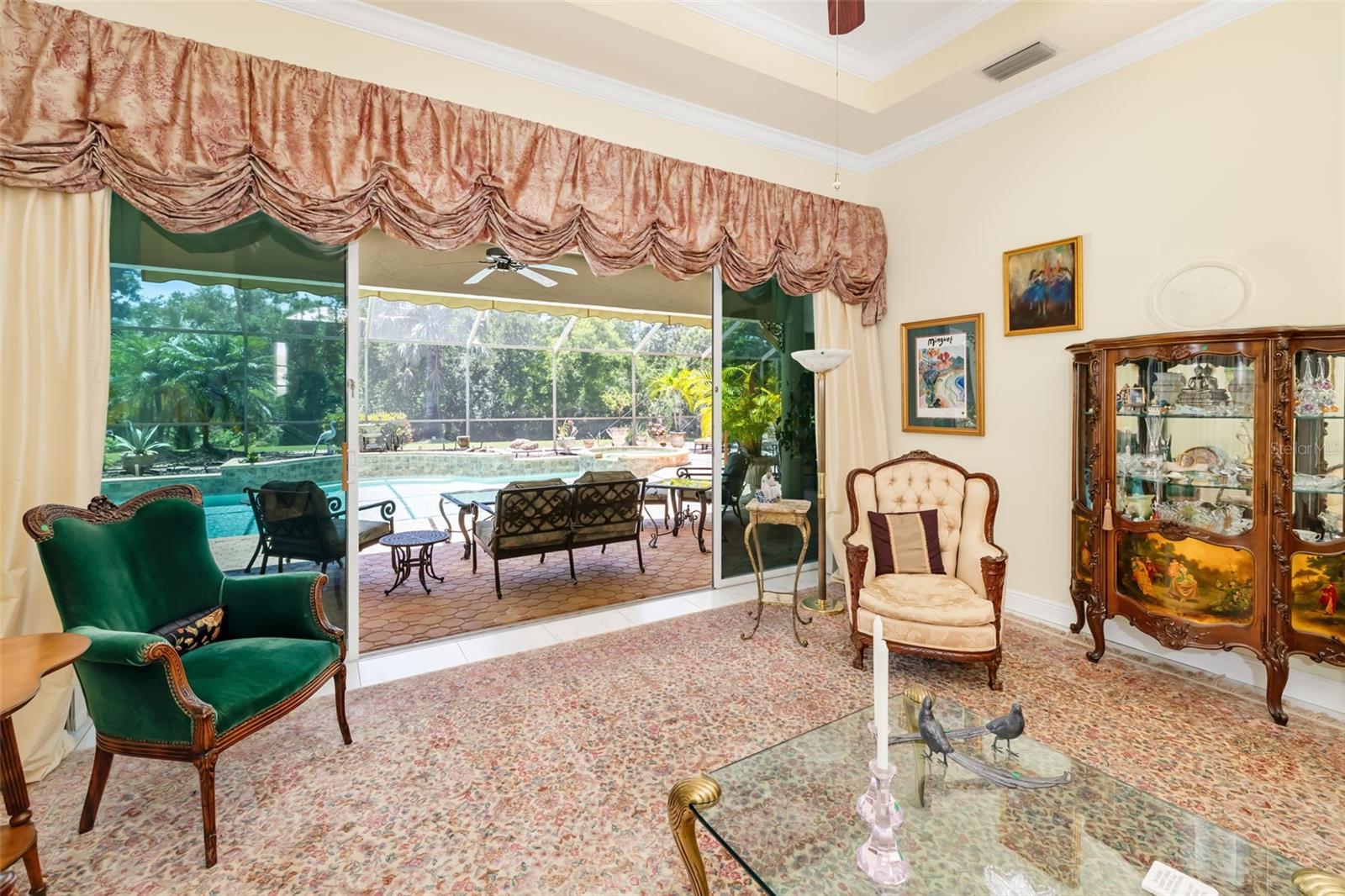 2089 SANDHILL LN, NOKOMIS, FL, 34275