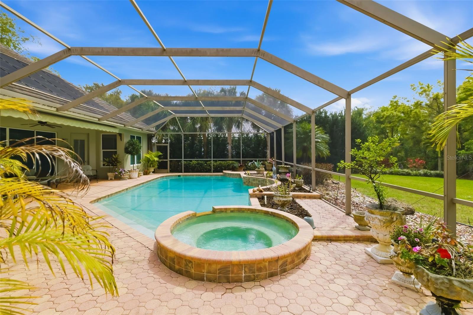 2089 SANDHILL LN, NOKOMIS, FL, 34275
