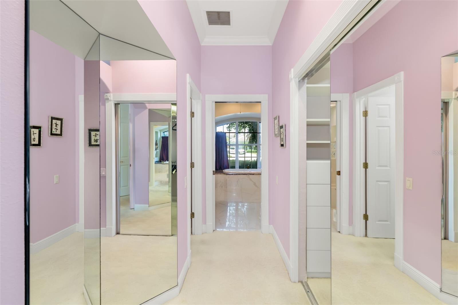 2089 SANDHILL LN, NOKOMIS, FL, 34275