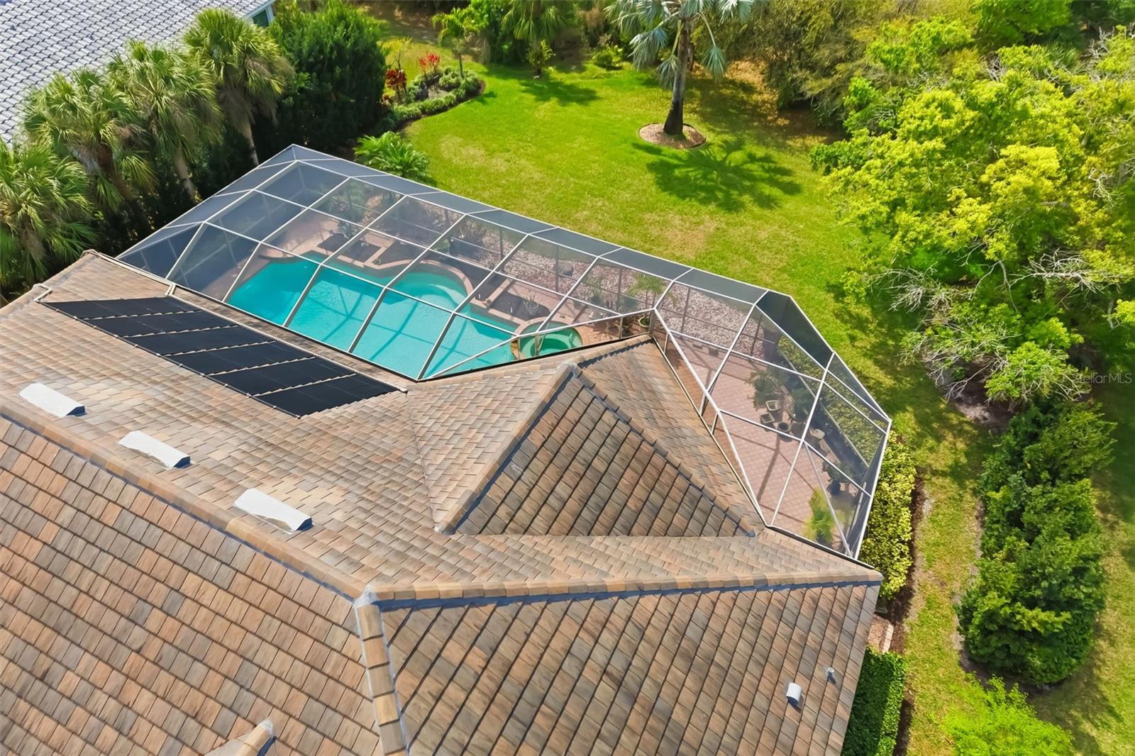 2089 SANDHILL LN, NOKOMIS, FL, 34275