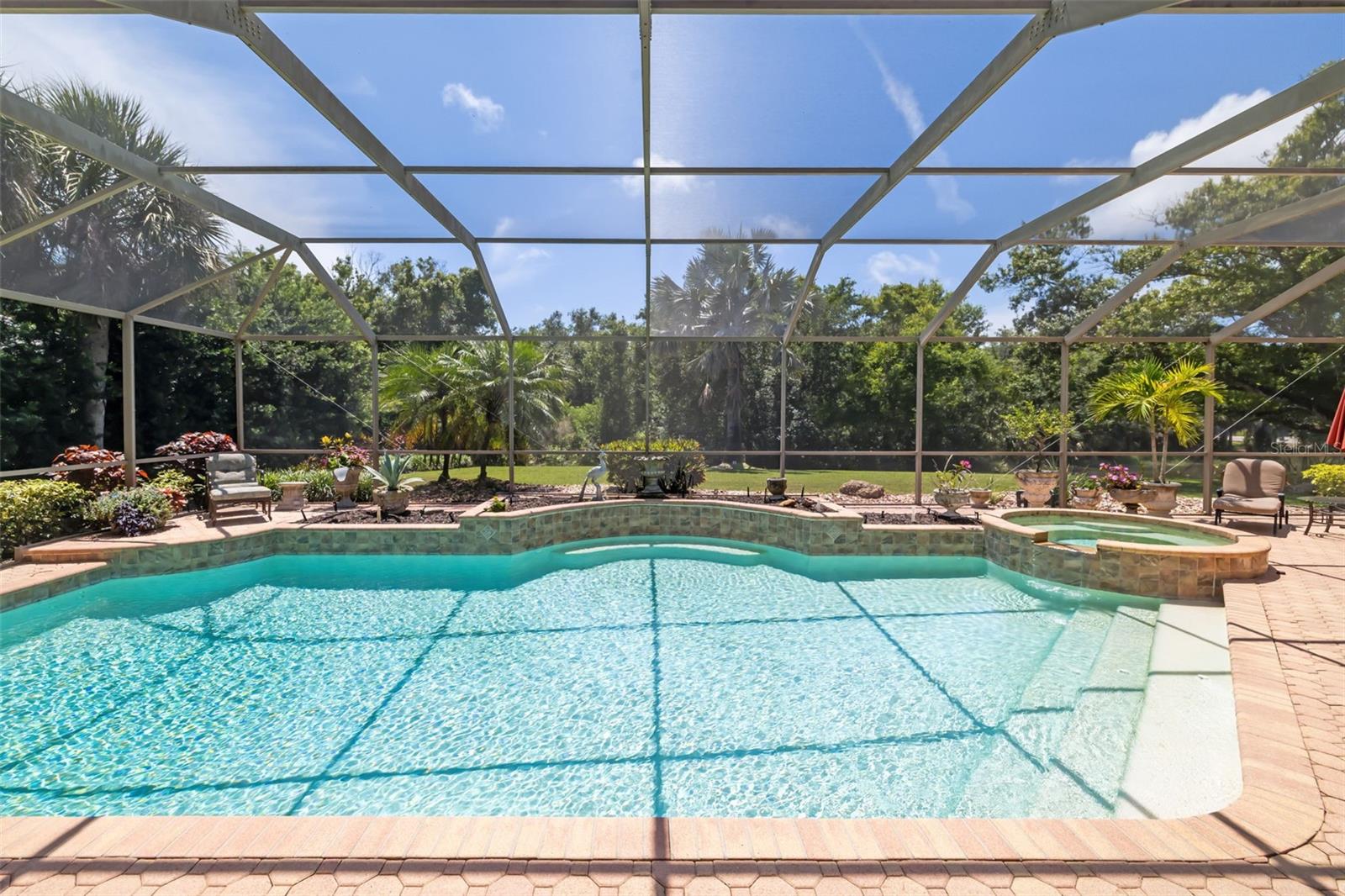 2089 SANDHILL LN, NOKOMIS, FL, 34275