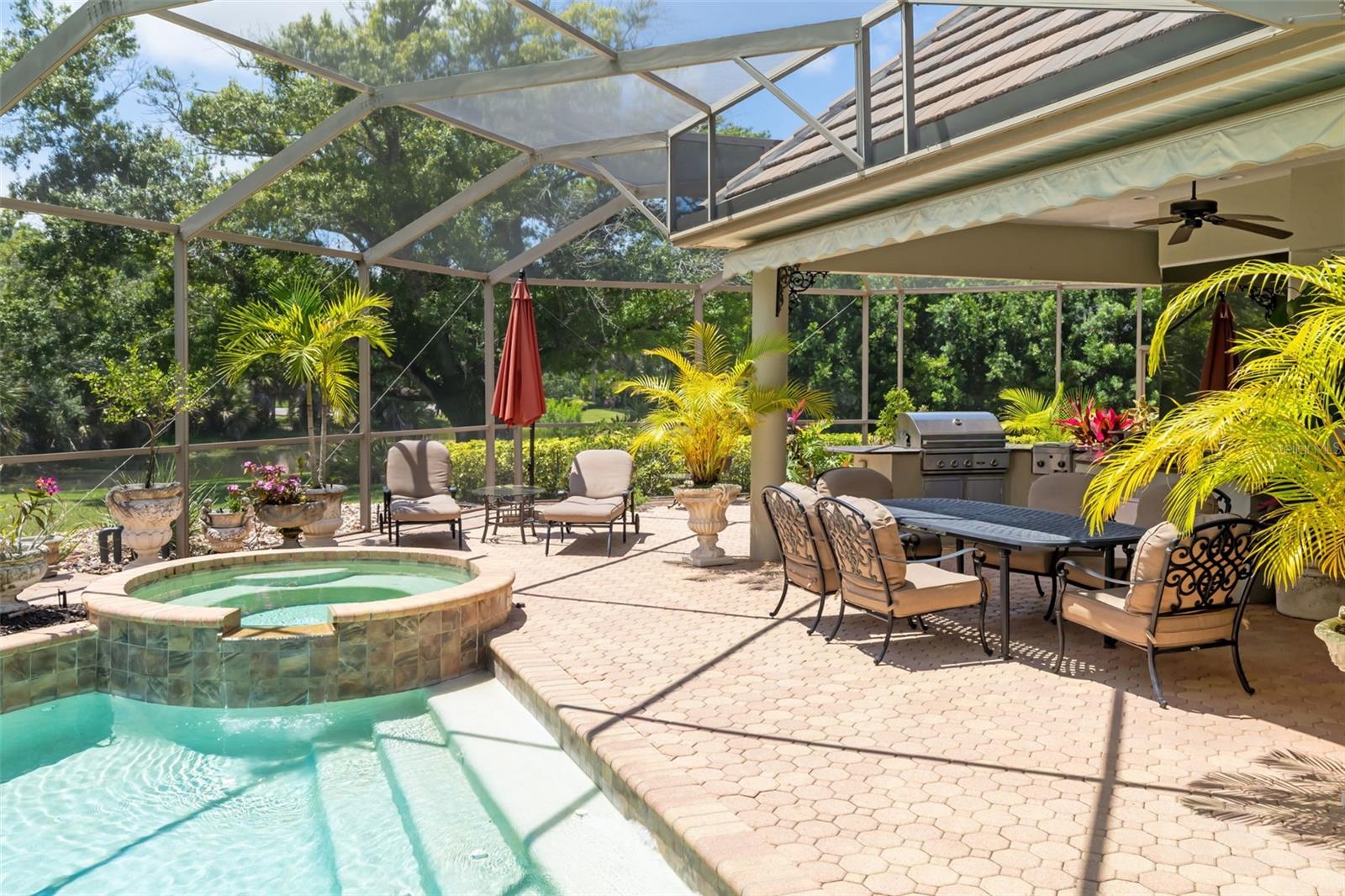 2089 SANDHILL LN, NOKOMIS, FL, 34275