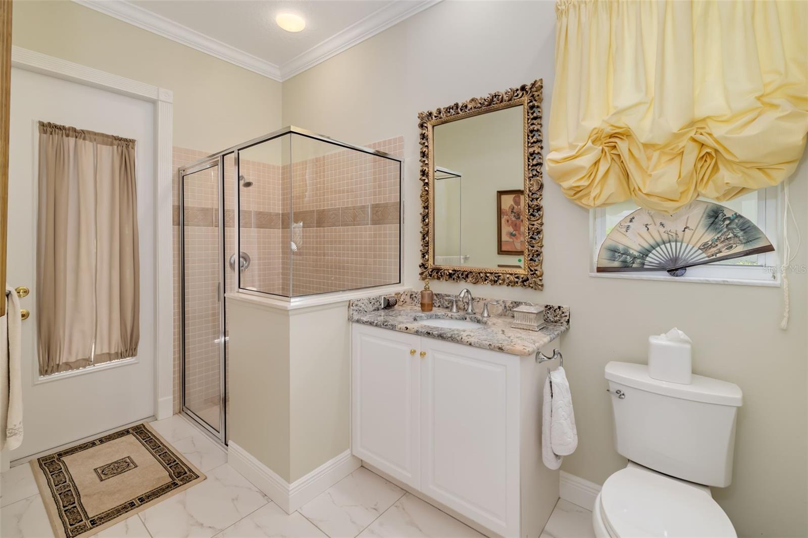 2089 SANDHILL LN, NOKOMIS, FL, 34275