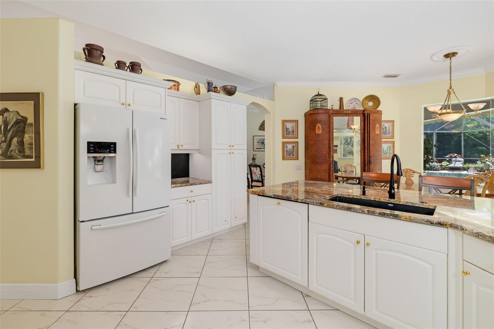 2089 SANDHILL LN, NOKOMIS, FL, 34275