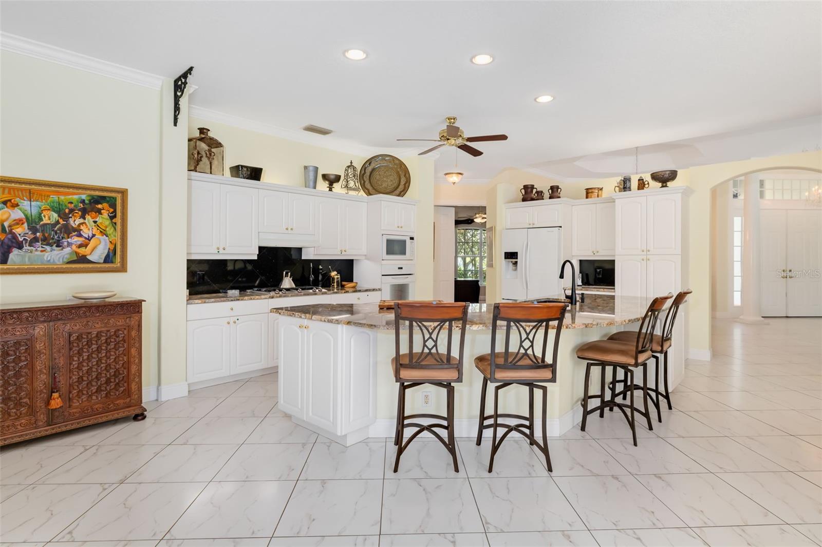 2089 SANDHILL LN, NOKOMIS, FL, 34275