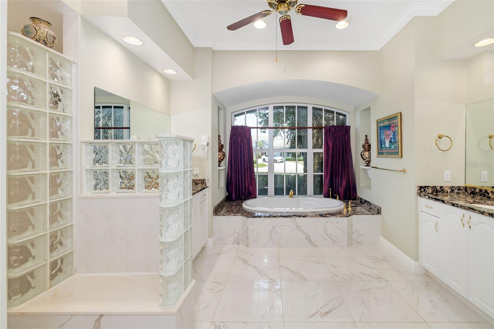 2089 SANDHILL LN, NOKOMIS, FL, 34275