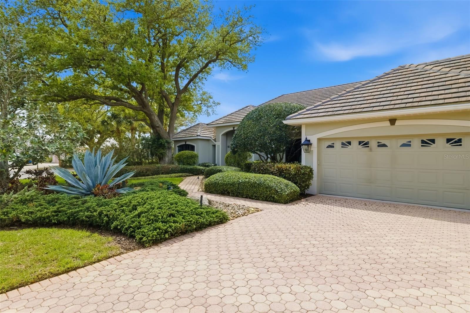 2089 SANDHILL LN, NOKOMIS, FL, 34275