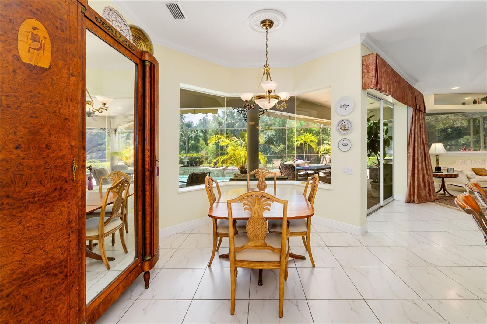 2089 SANDHILL LN, NOKOMIS, FL, 34275