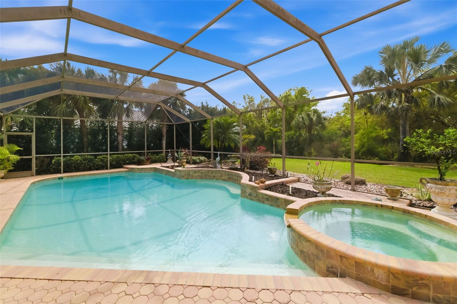 2089 SANDHILL LN, NOKOMIS, FL, 34275