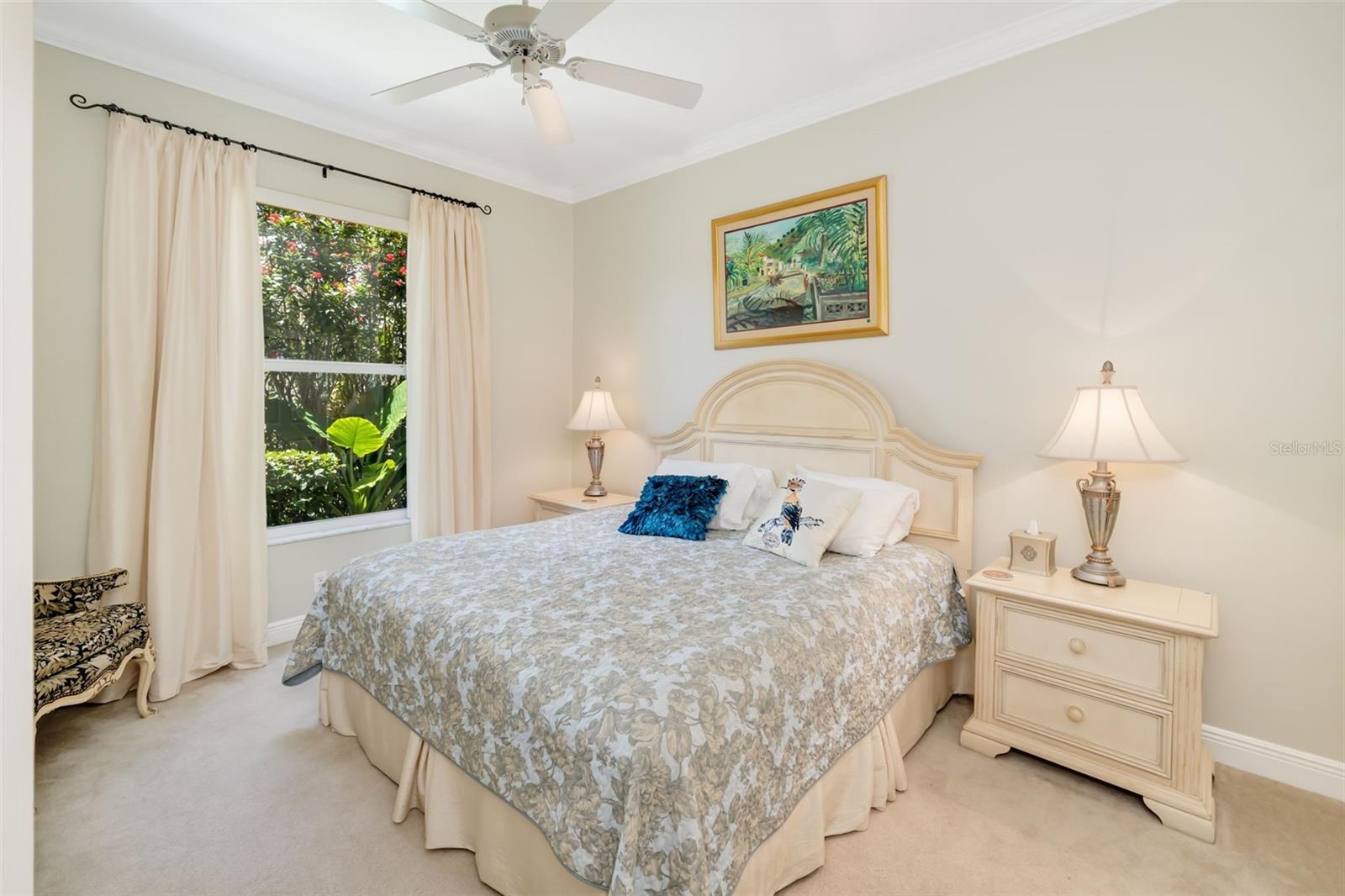 2089 SANDHILL LN, NOKOMIS, FL, 34275