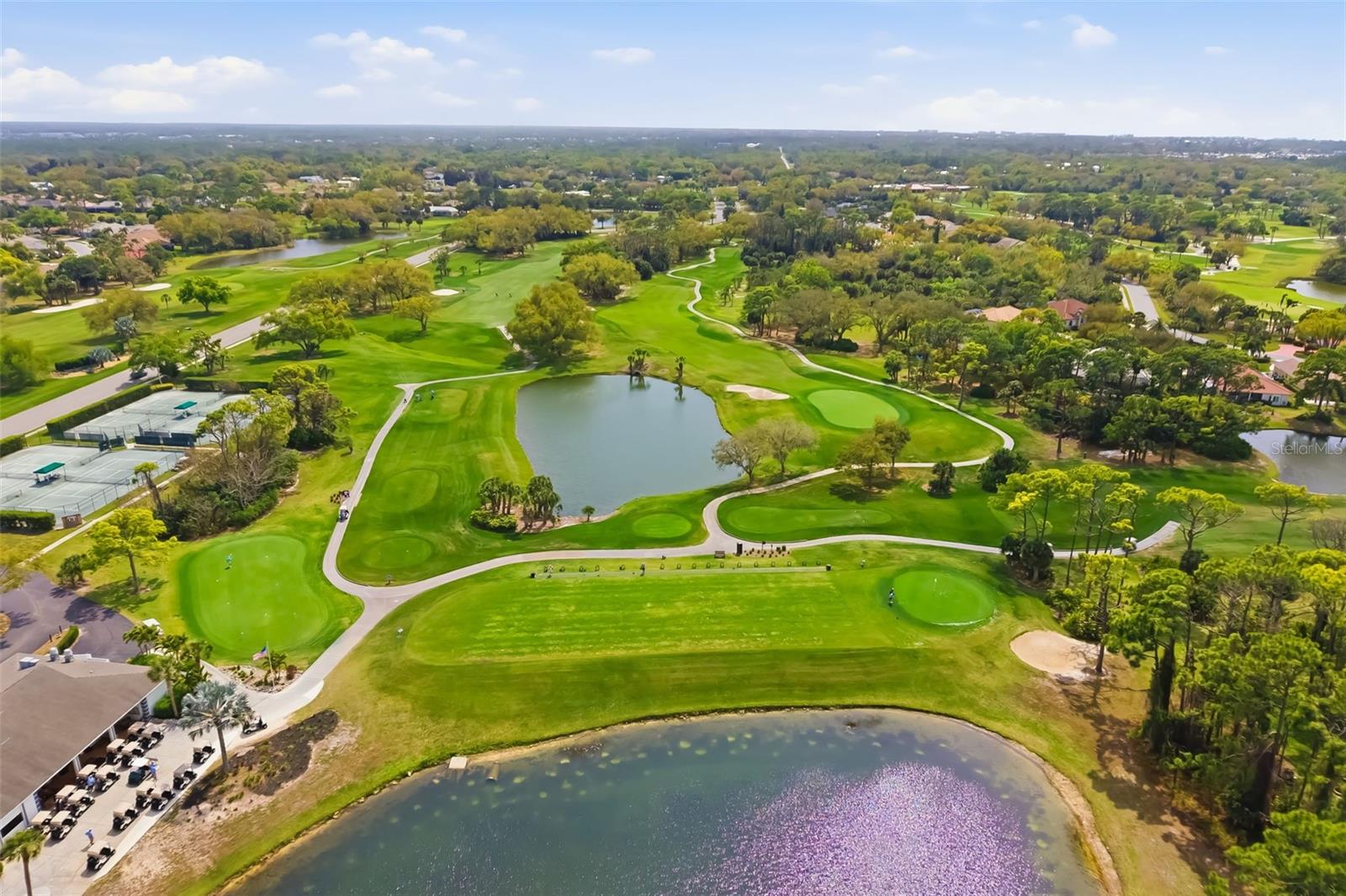 2089 SANDHILL LN, NOKOMIS, FL, 34275