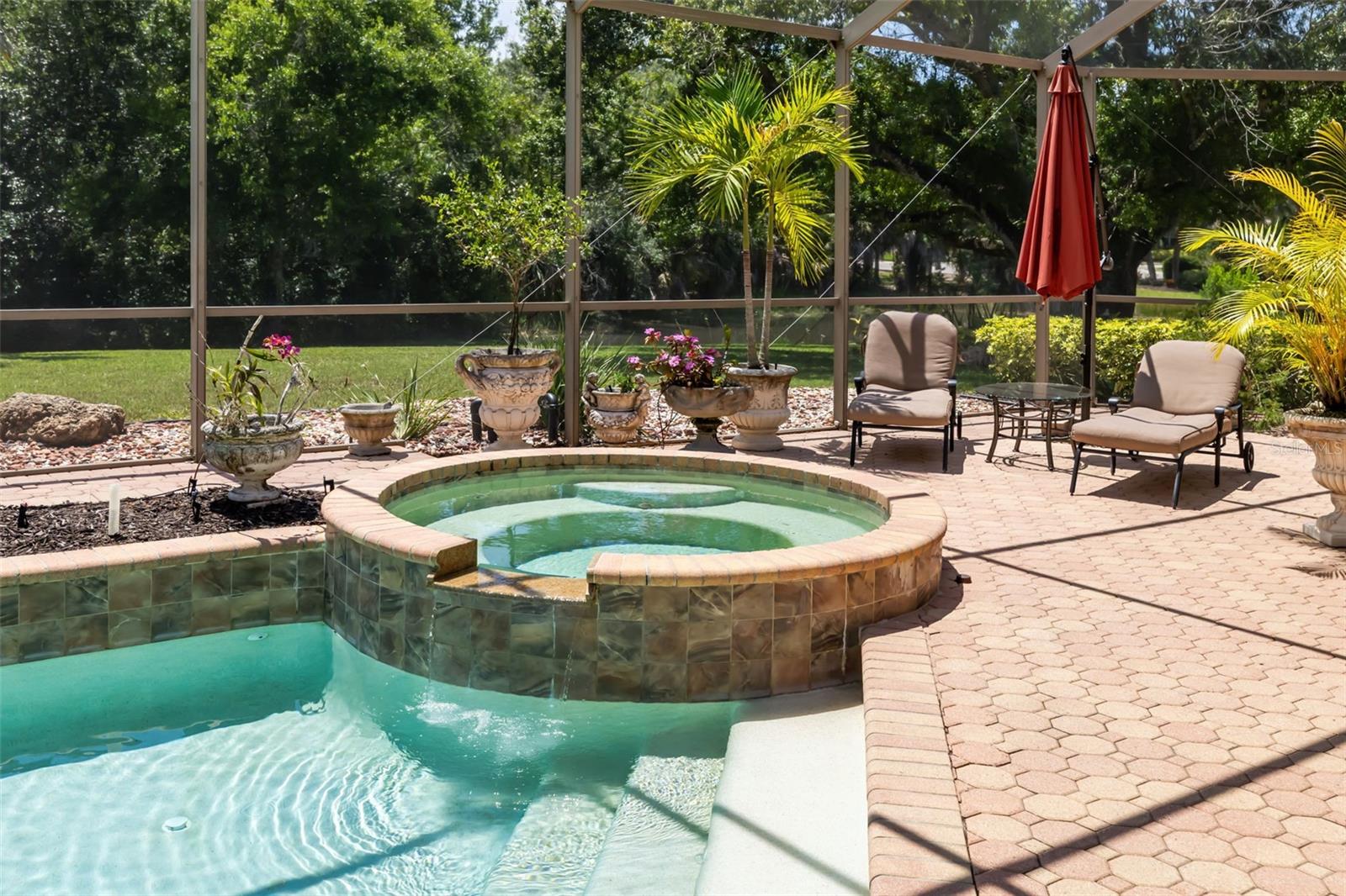 2089 SANDHILL LN, NOKOMIS, FL, 34275