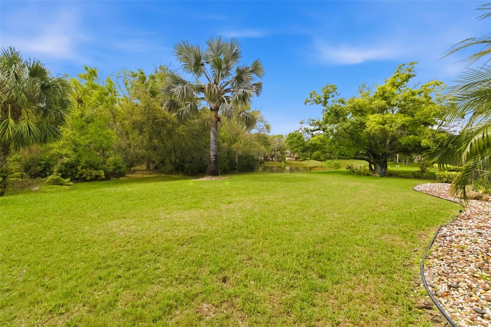 2089 SANDHILL LN, NOKOMIS, FL, 34275