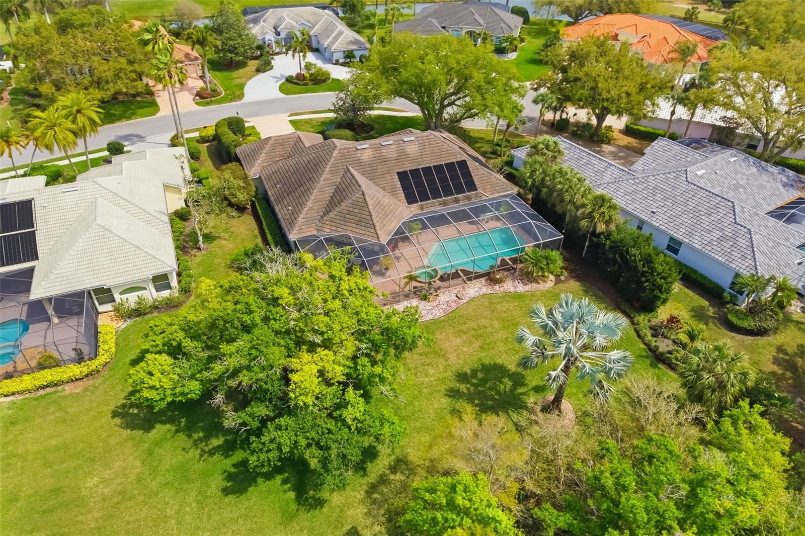 2089 SANDHILL LN, NOKOMIS, FL, 34275