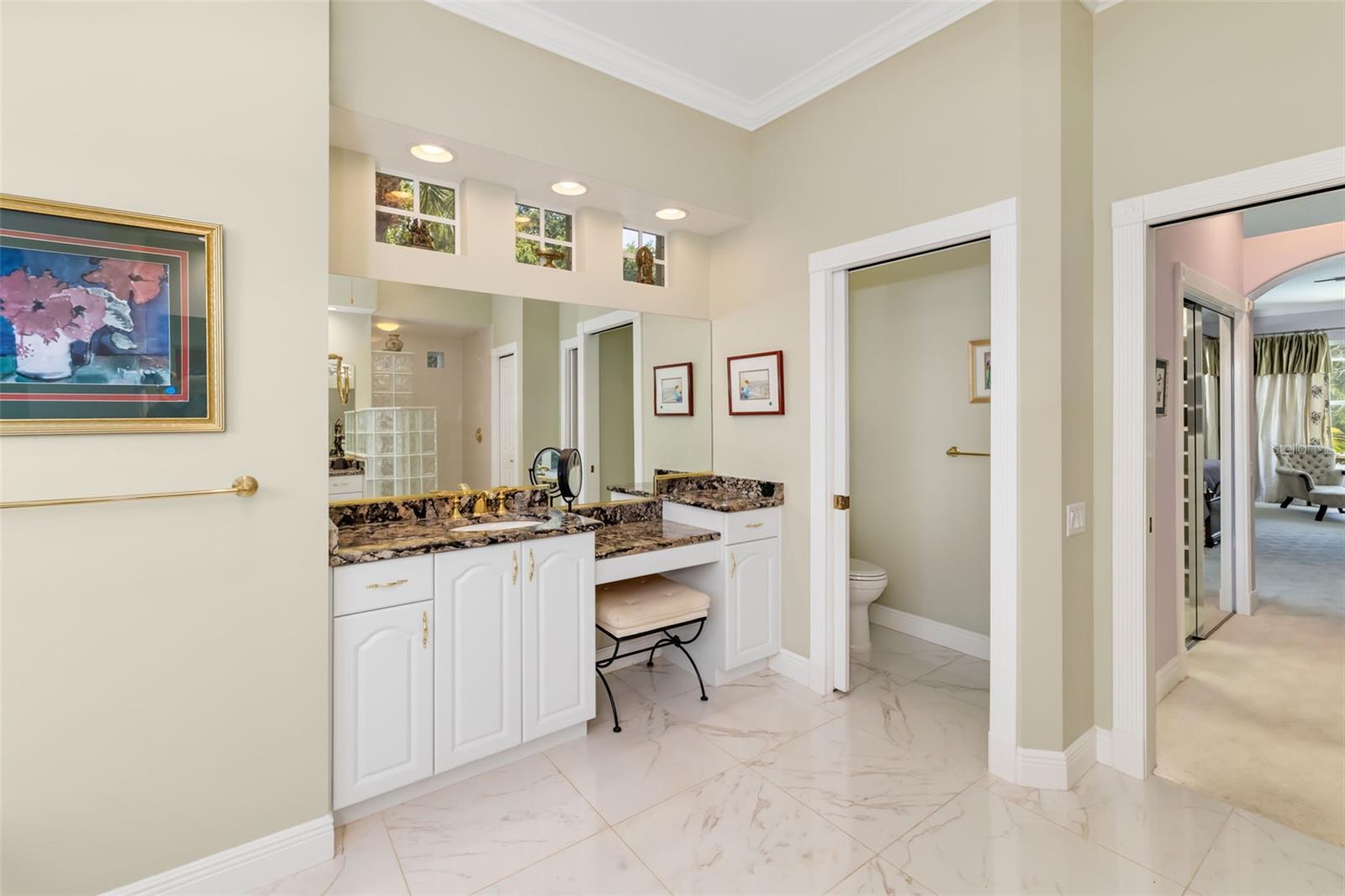 2089 SANDHILL LN, NOKOMIS, FL, 34275