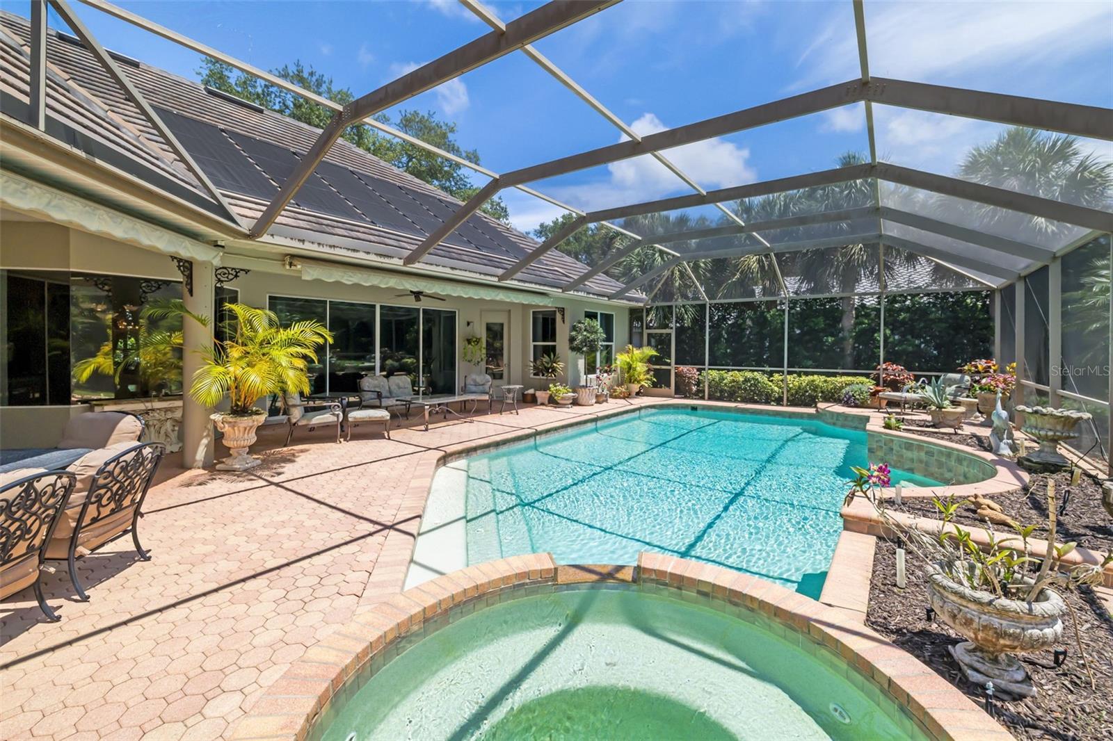 2089 SANDHILL LN, NOKOMIS, FL, 34275