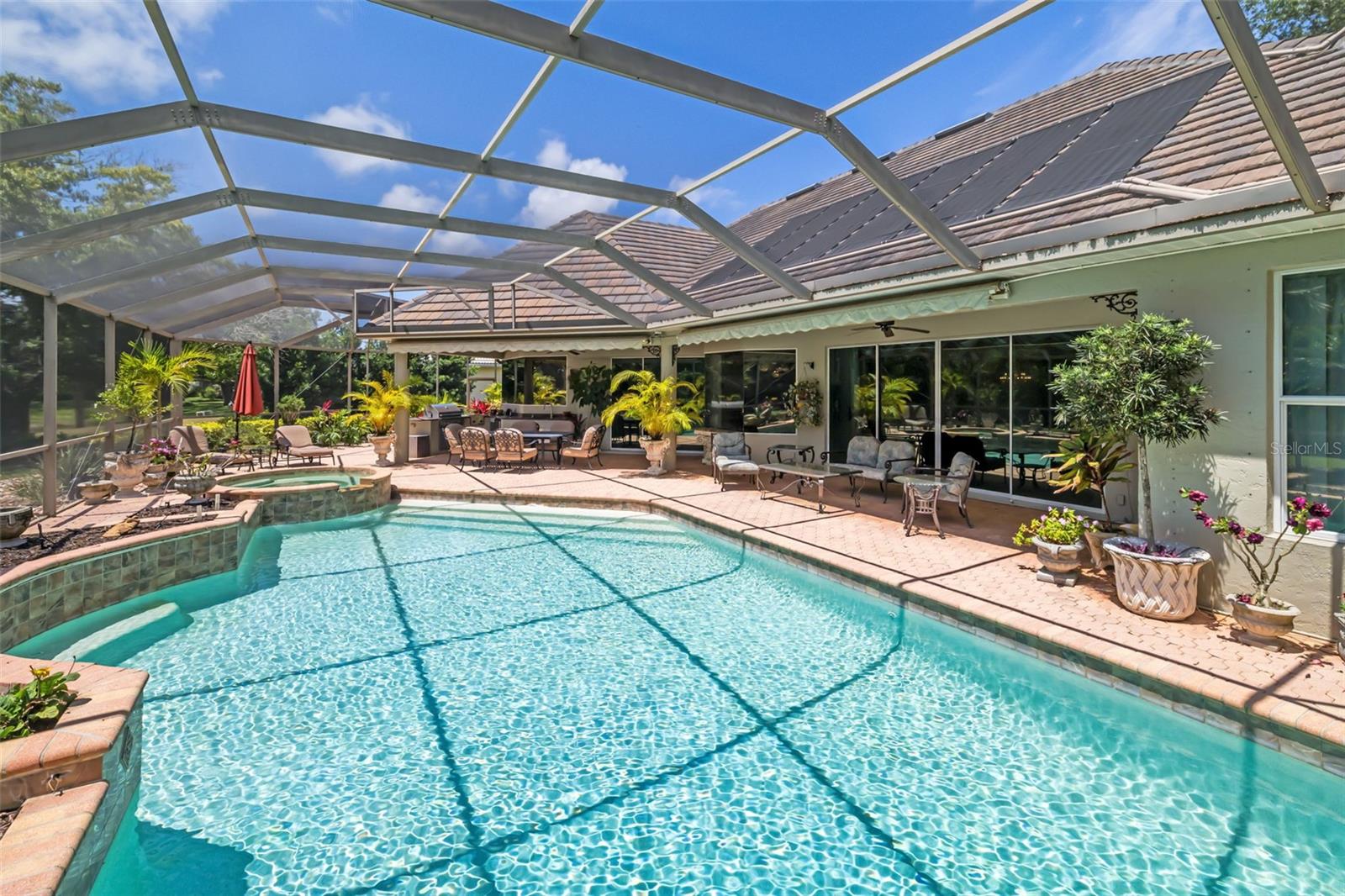 2089 SANDHILL LN, NOKOMIS, FL, 34275