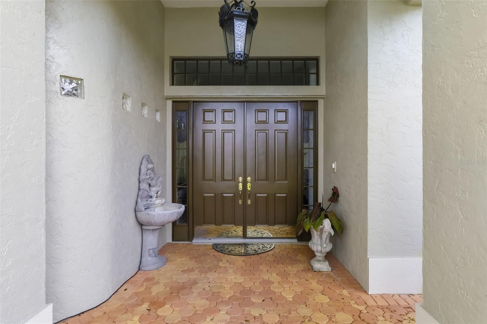 2089 SANDHILL LN, NOKOMIS, FL, 34275