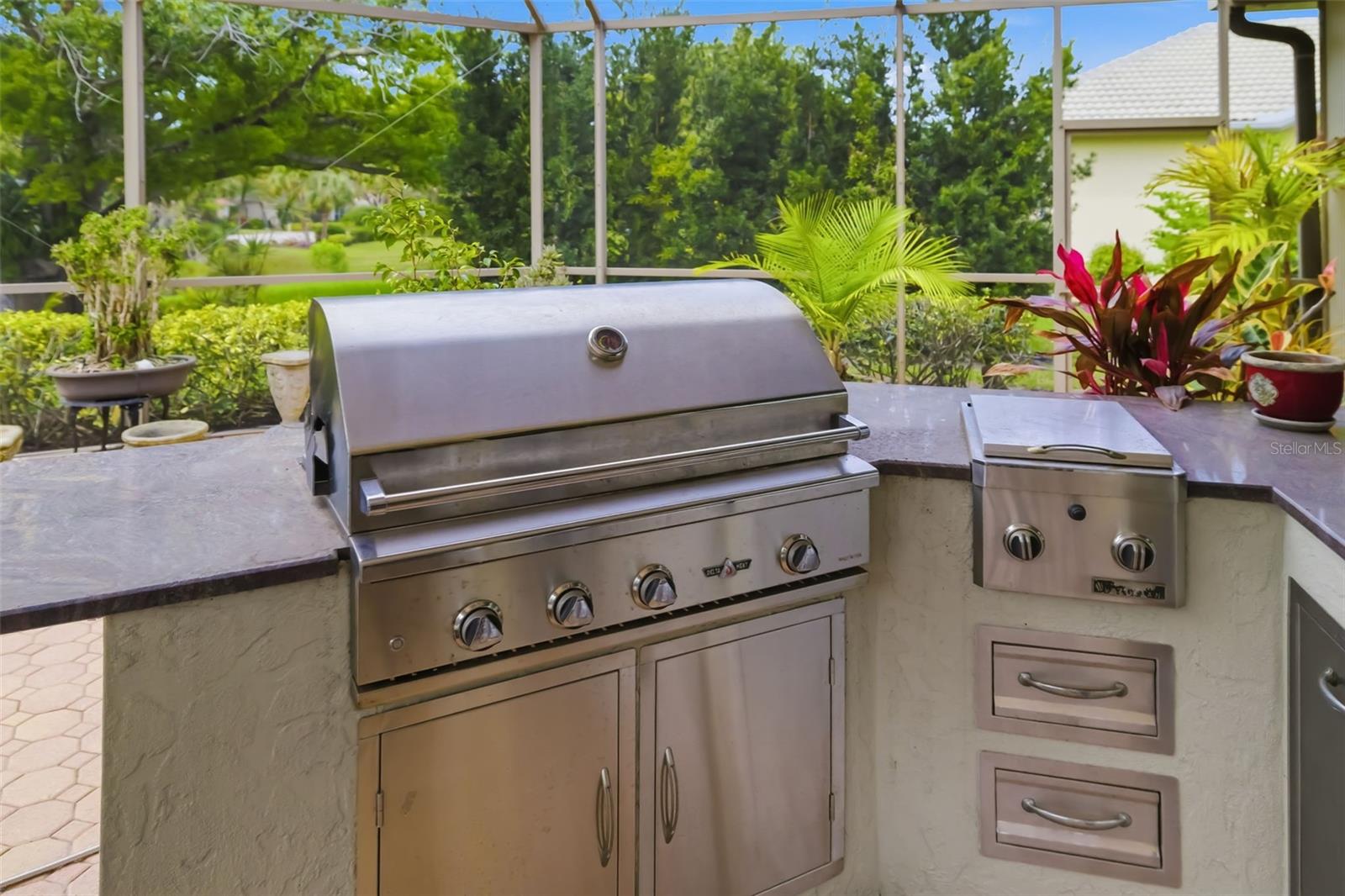 2089 SANDHILL LN, NOKOMIS, FL, 34275