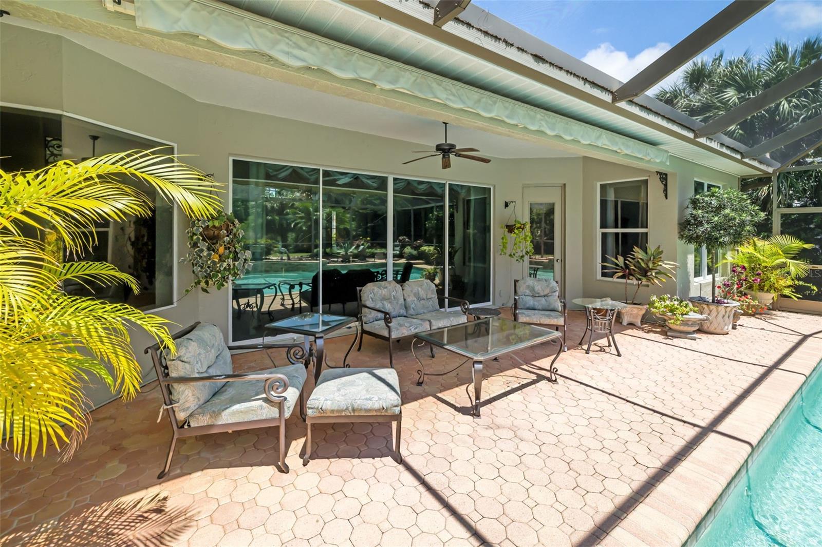 2089 SANDHILL LN, NOKOMIS, FL, 34275