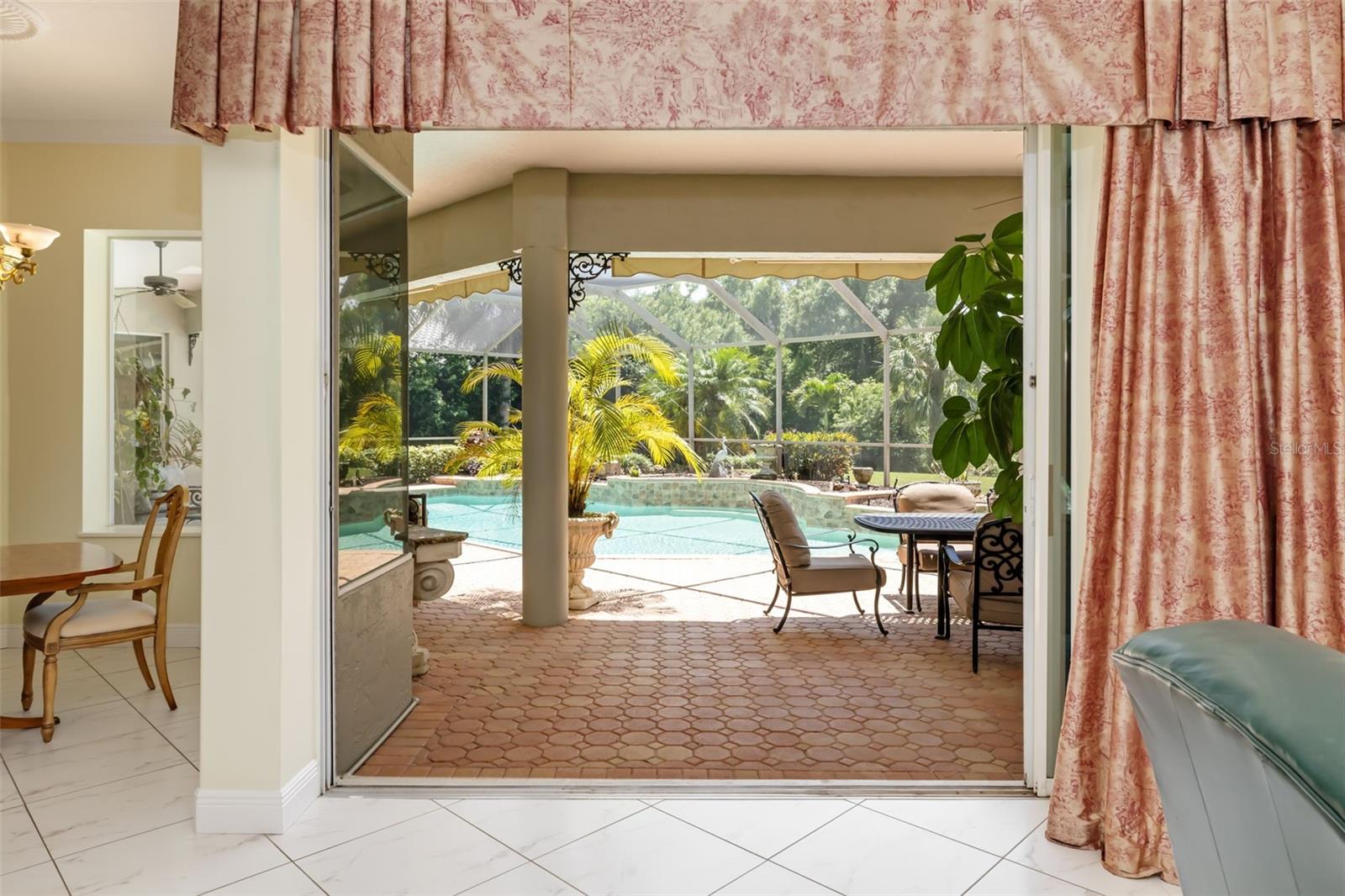 2089 SANDHILL LN, NOKOMIS, FL, 34275
