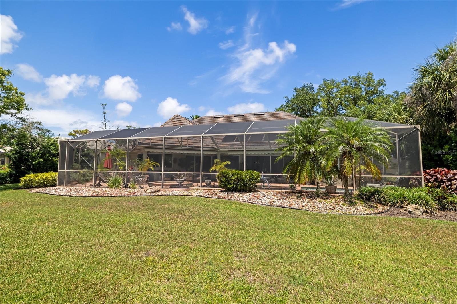 2089 SANDHILL LN, NOKOMIS, FL, 34275