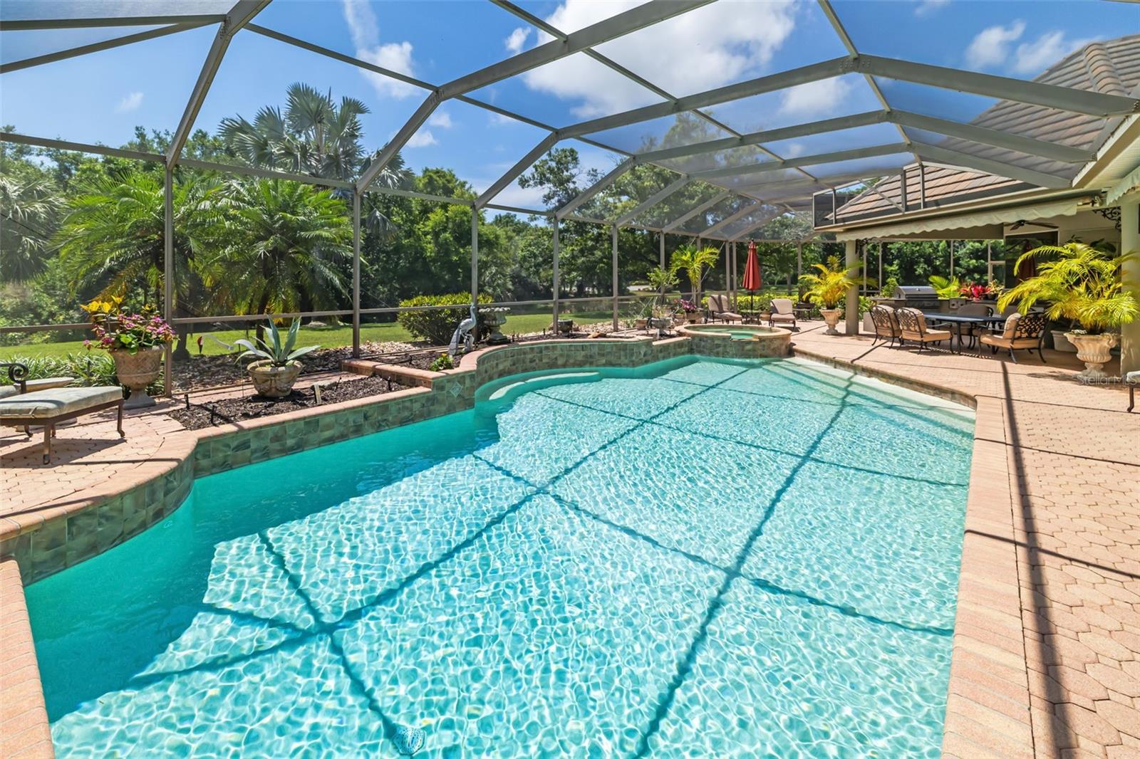 2089 SANDHILL LN, NOKOMIS, FL, 34275
