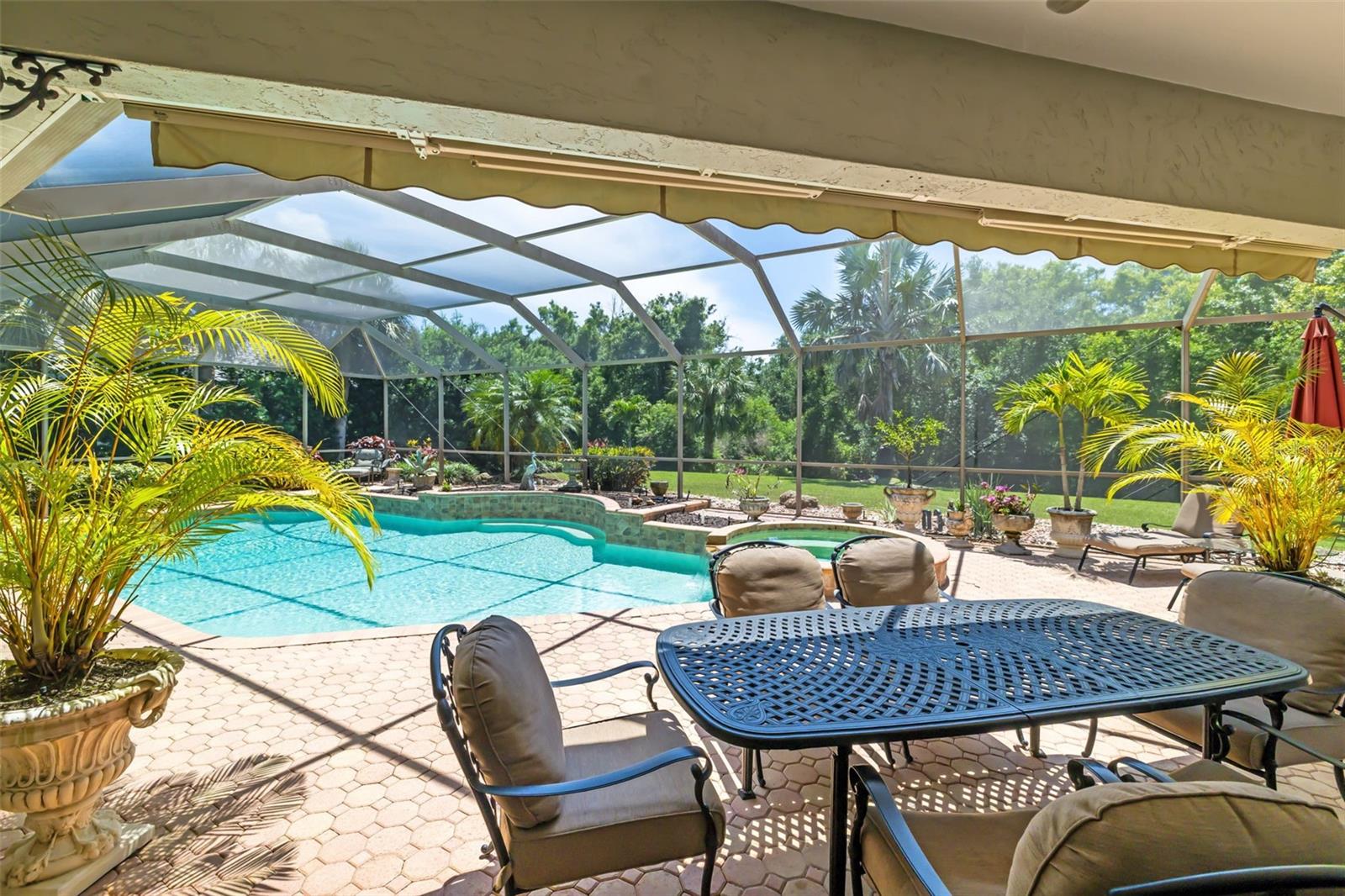 2089 SANDHILL LN, NOKOMIS, FL, 34275