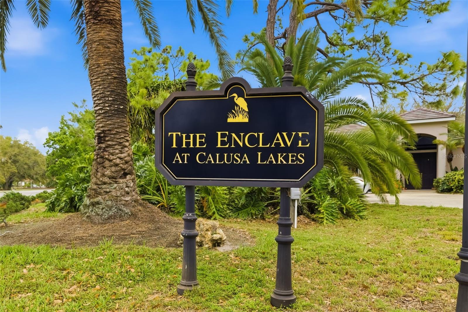 2089 SANDHILL LN, NOKOMIS, FL, 34275