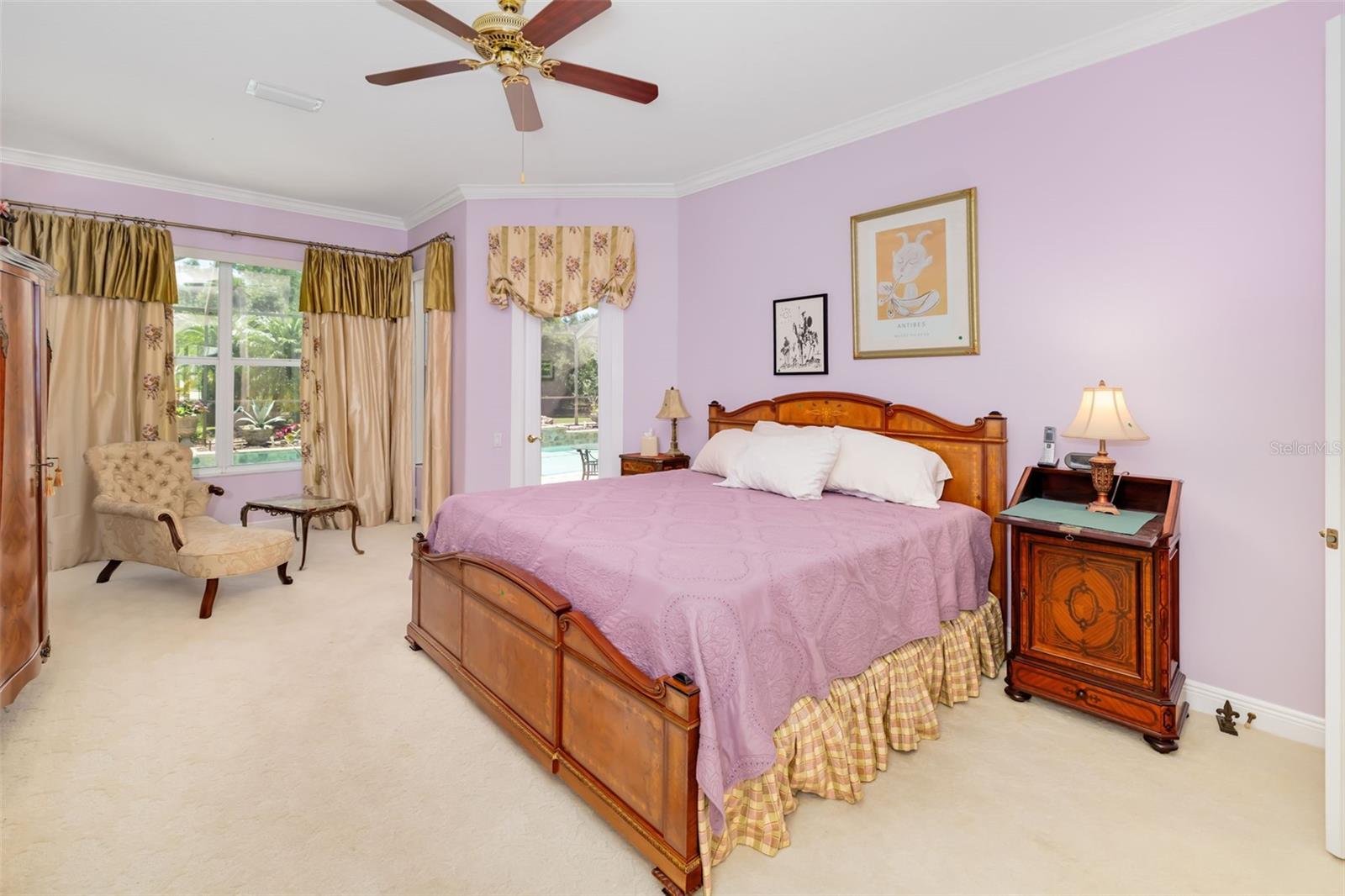 2089 SANDHILL LN, NOKOMIS, FL, 34275
