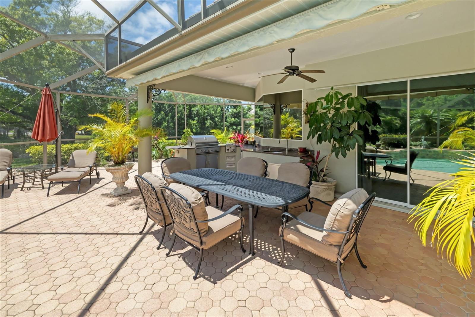 2089 SANDHILL LN, NOKOMIS, FL, 34275