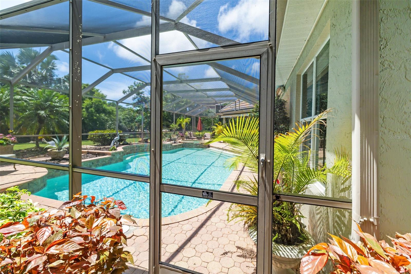 2089 SANDHILL LN, NOKOMIS, FL, 34275