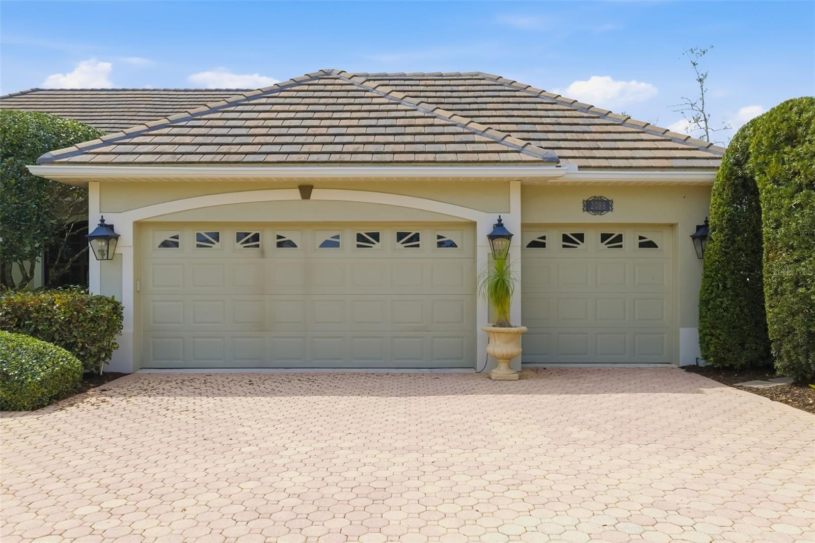 2089 SANDHILL LN, NOKOMIS, FL, 34275