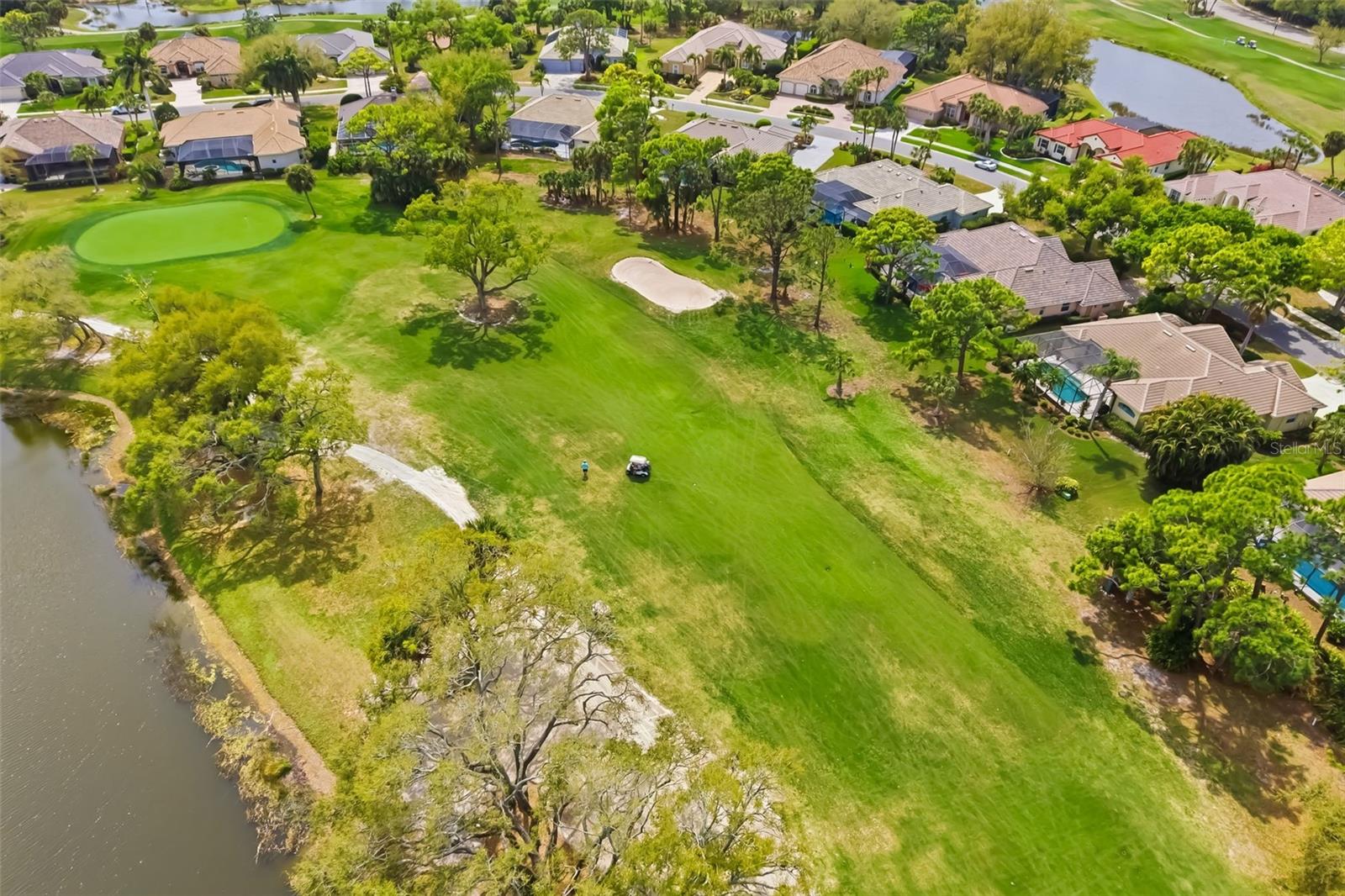 2089 SANDHILL LN, NOKOMIS, FL, 34275