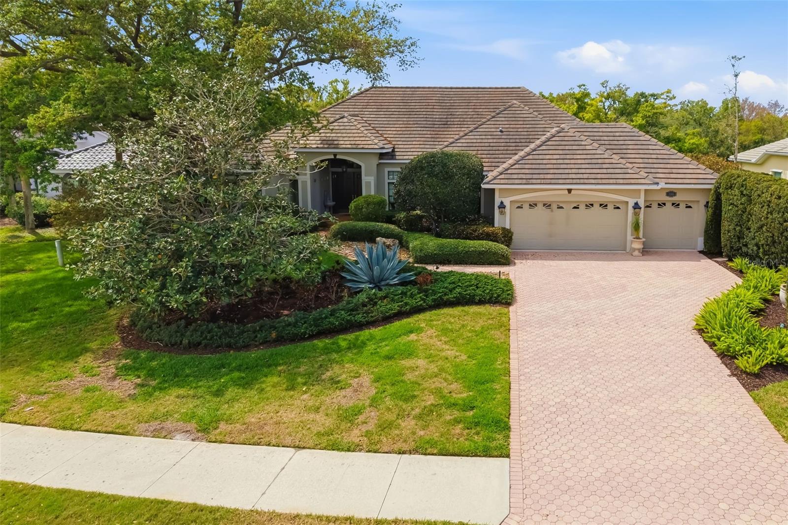 2089 SANDHILL LN, NOKOMIS, FL, 34275