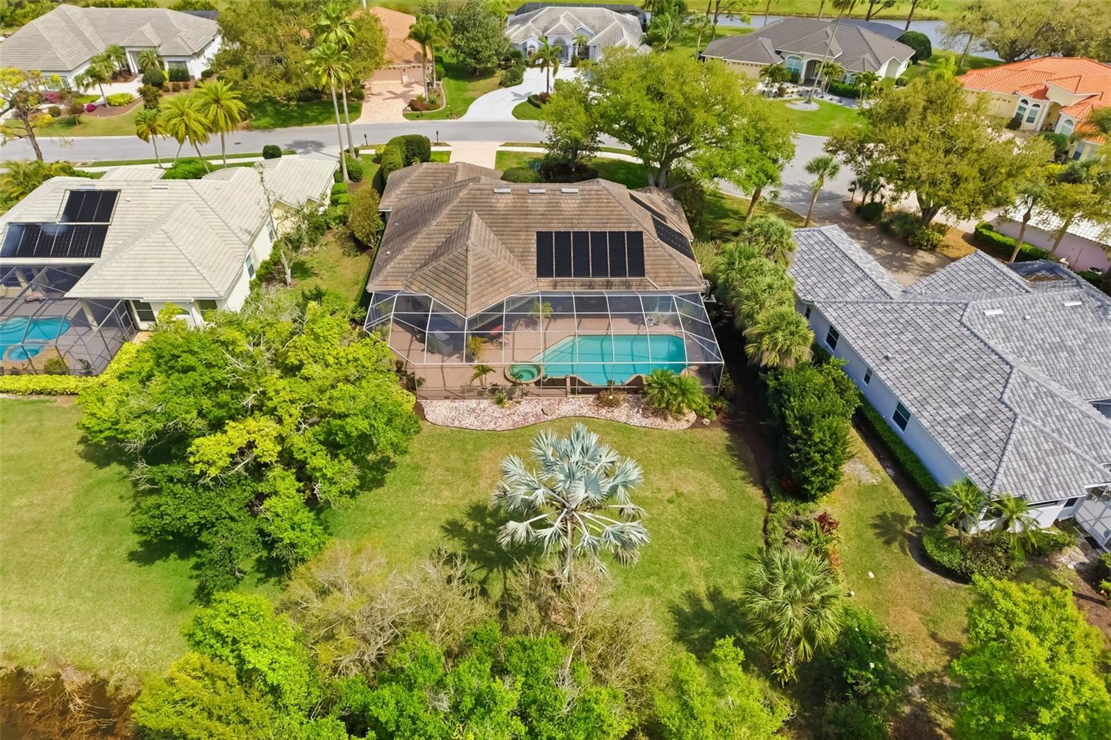 2089 SANDHILL LN, NOKOMIS, FL, 34275