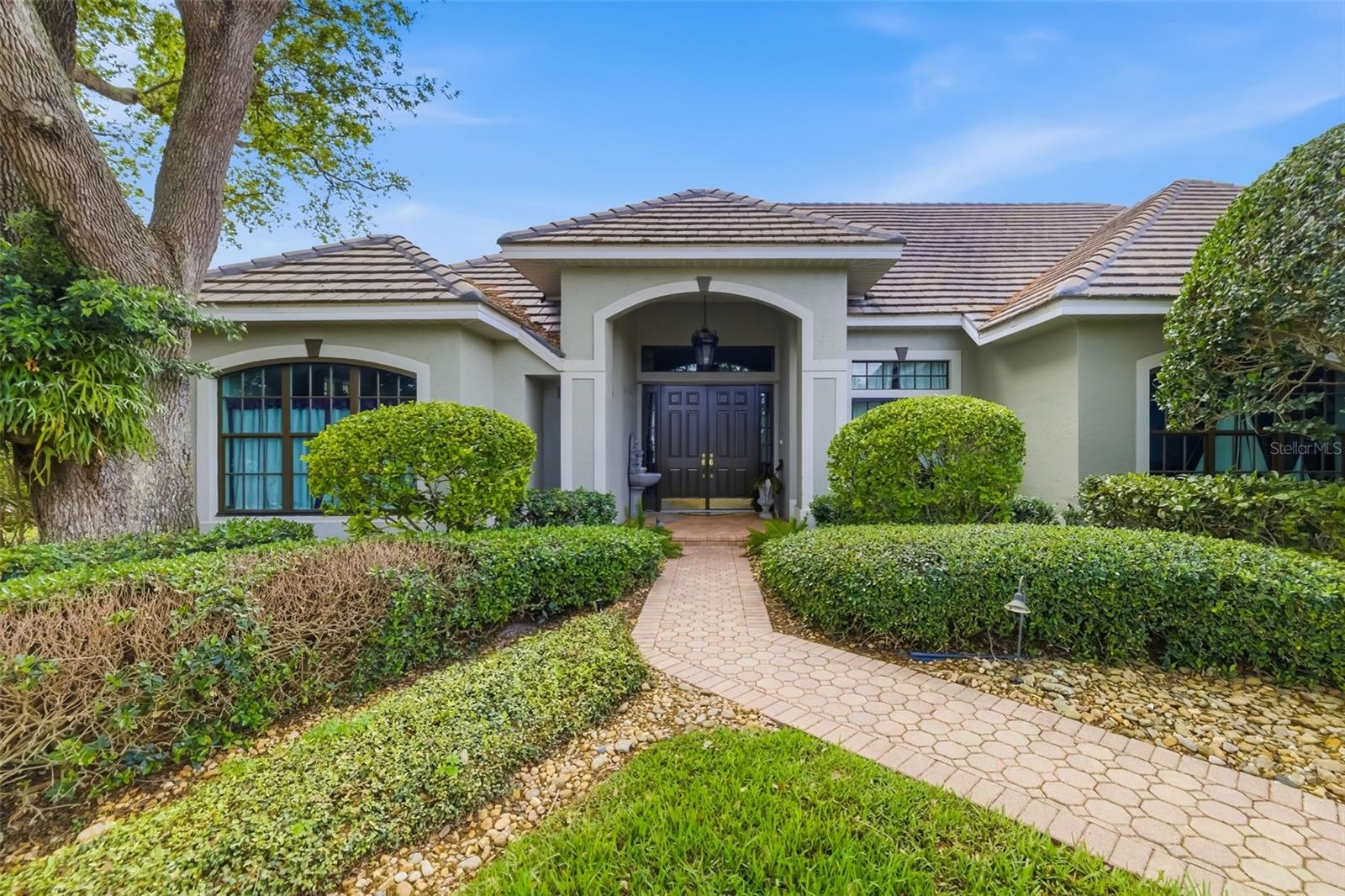 2089 SANDHILL LN, NOKOMIS, FL, 34275