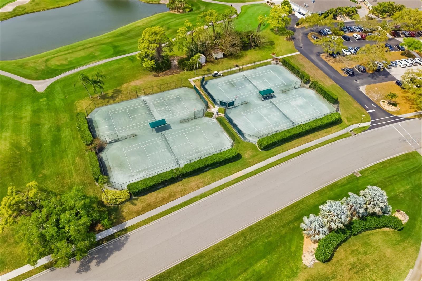 2089 SANDHILL LN, NOKOMIS, FL, 34275