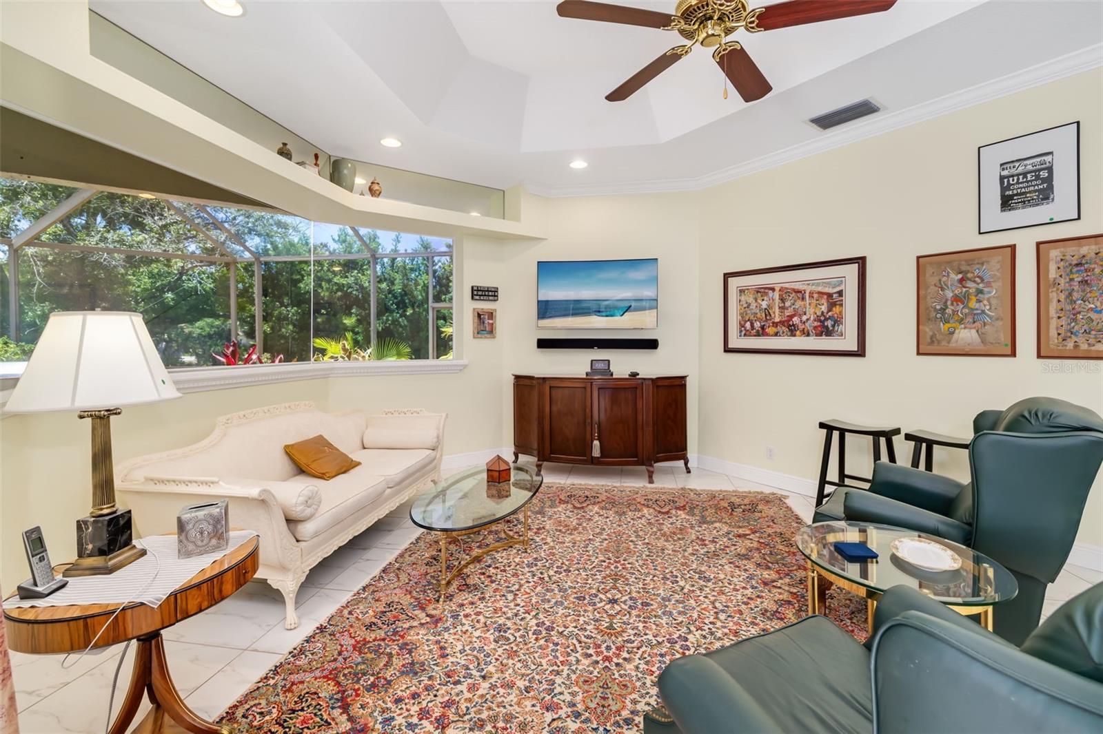 2089 SANDHILL LN, NOKOMIS, FL, 34275