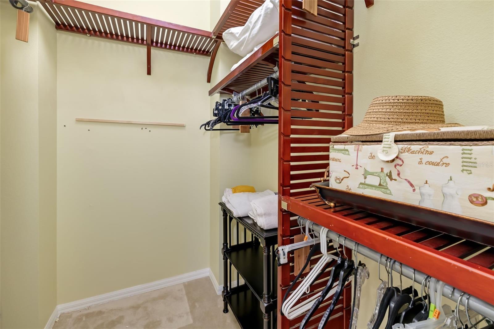 2089 SANDHILL LN, NOKOMIS, FL, 34275