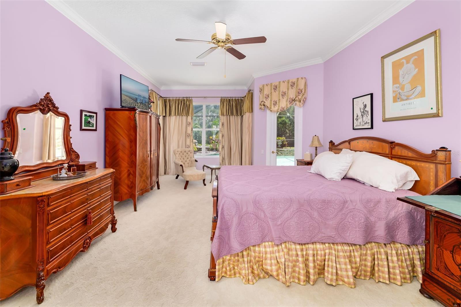 2089 SANDHILL LN, NOKOMIS, FL, 34275