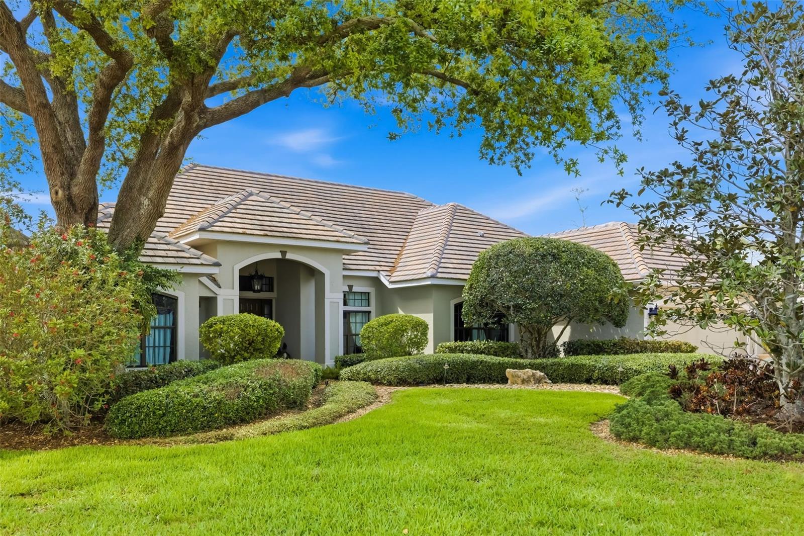 2089 SANDHILL LN, NOKOMIS, FL, 34275